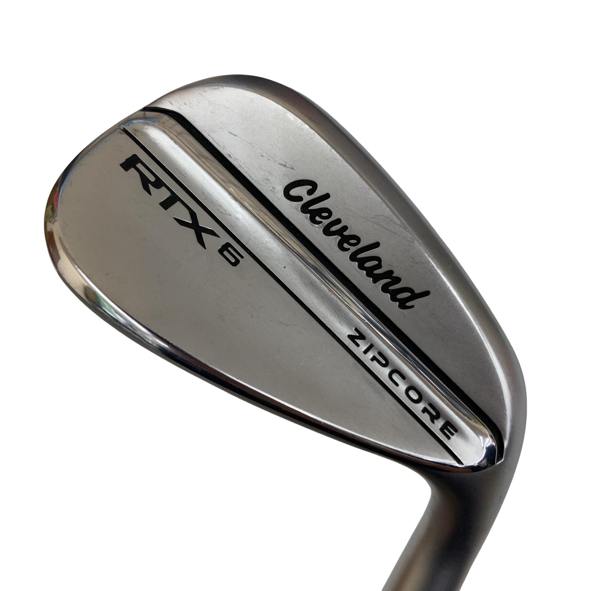 �b�����������������@�q�s�w�|�U�@�y�h�o�b�n�q�d�@�c�A�[�T�e���@�S�W°�^�P�O°�@�l�h�c