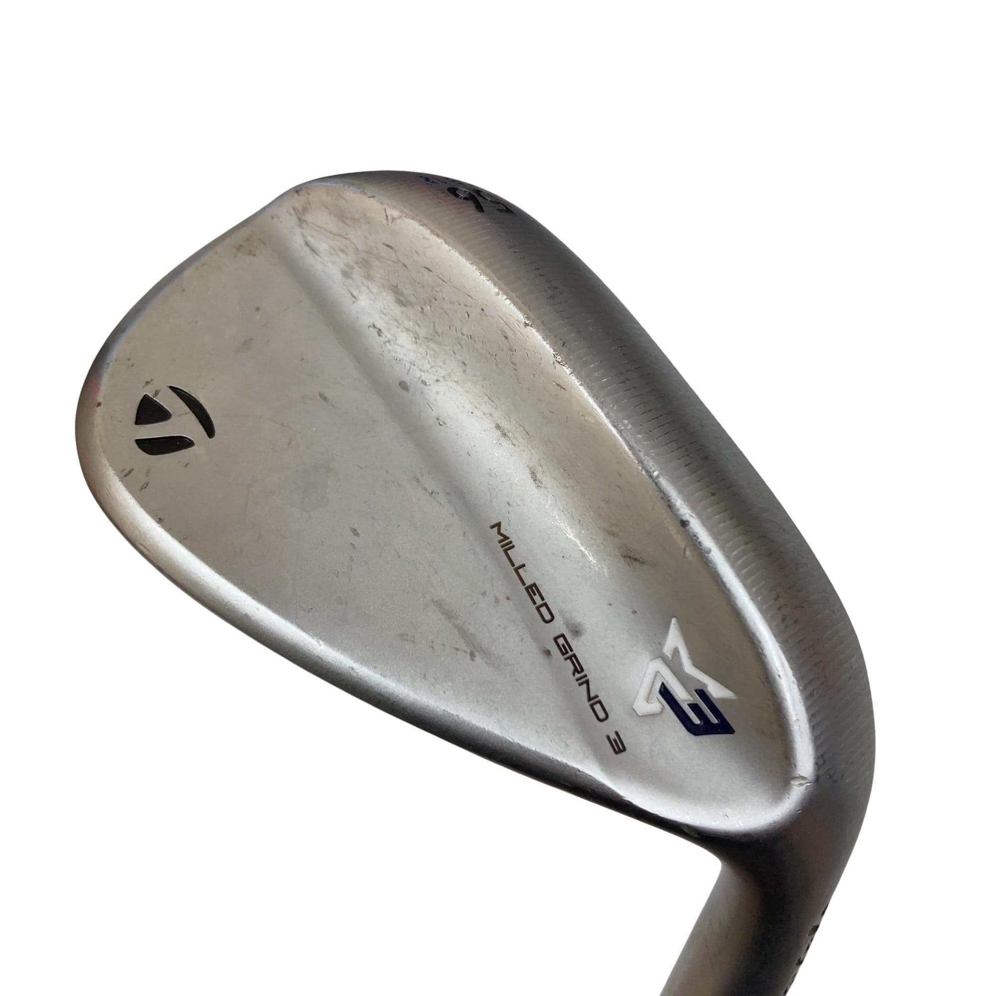 �s�����������@�l�������@�l�h�k�k�d�c�@�f�q�h�m�c�@�R�@�T�U°�^�P�Q°