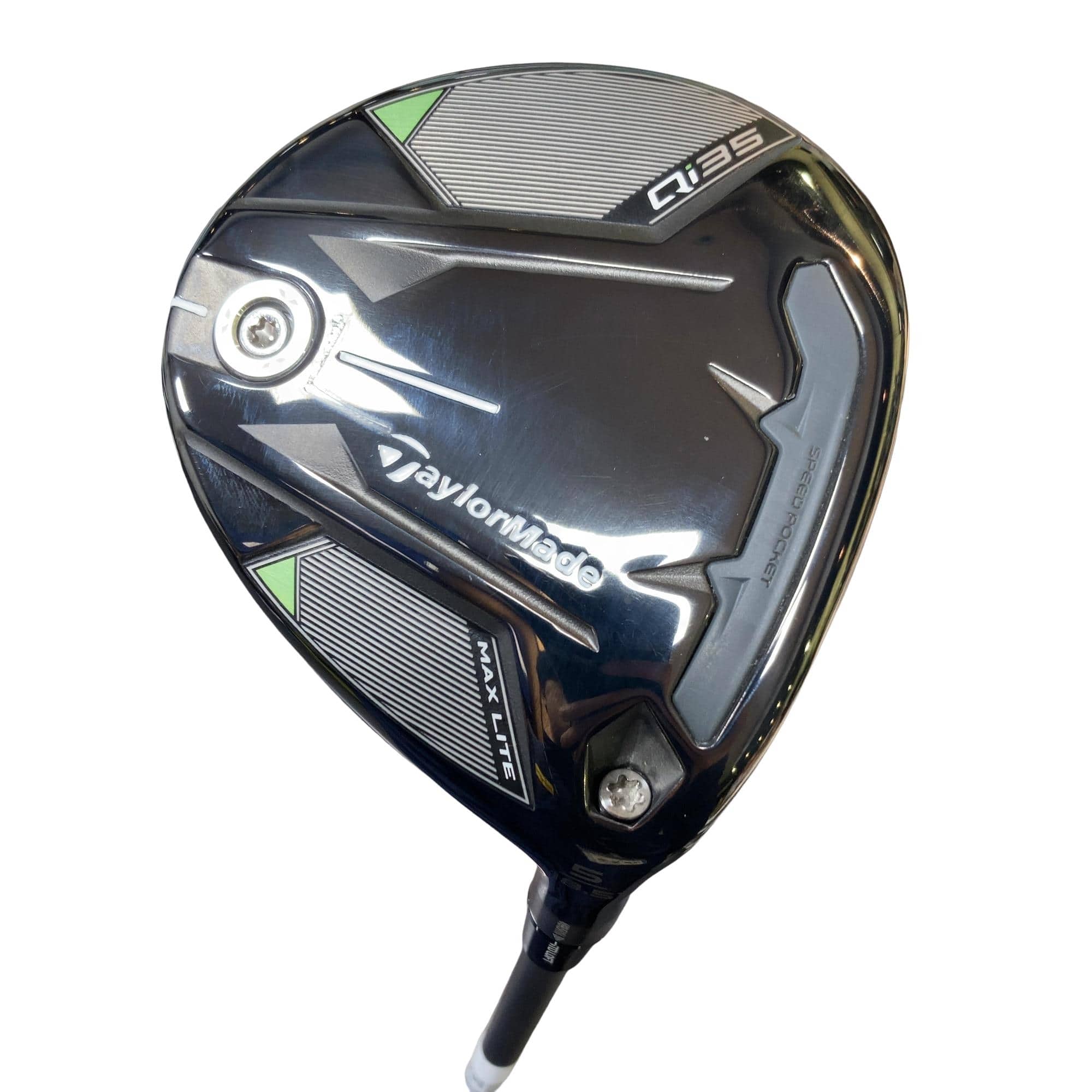 �p���R�T�@�l�`�w�@�k�h�s�d�@�T�v