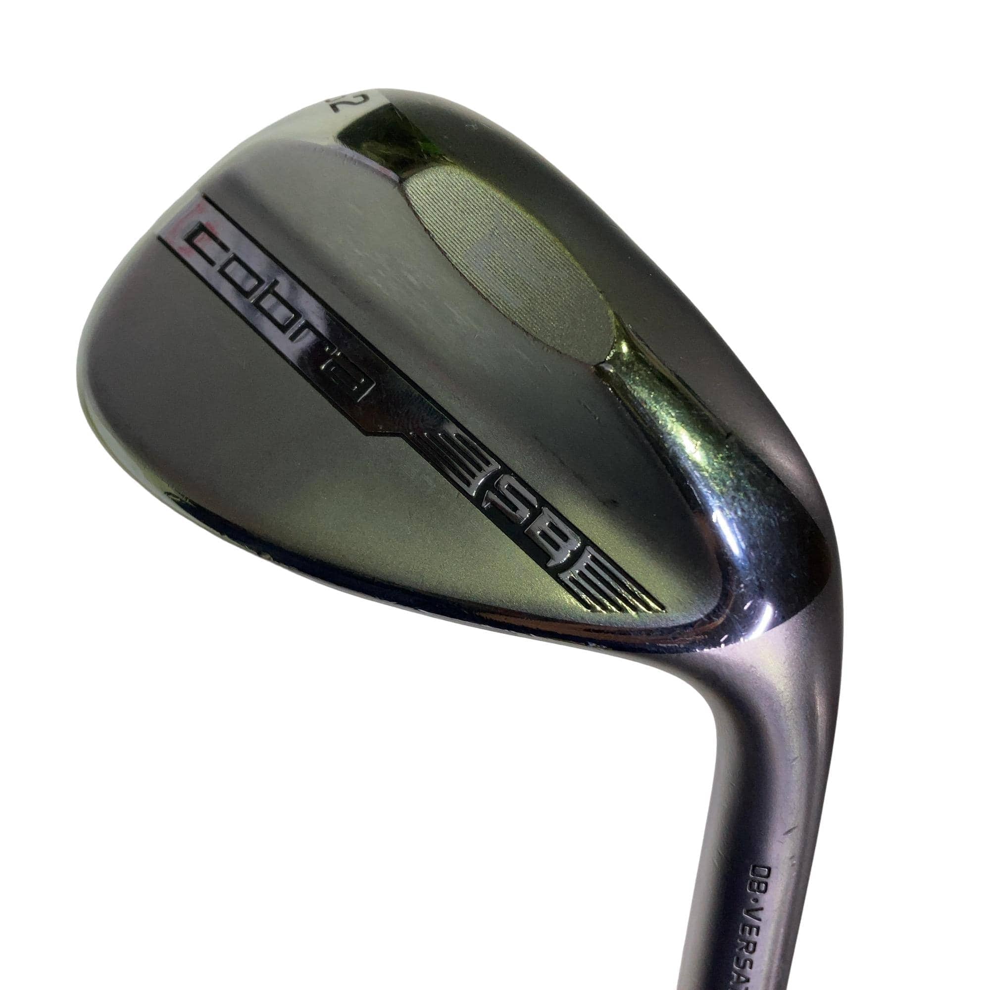 �j�h�m�f�@�r�a�@�v�d�c�f�d�i�Q�O�Q�R�j�@�T�Q°�^�O�W°�i�u�d�q�r�`�s�h�k�d�j