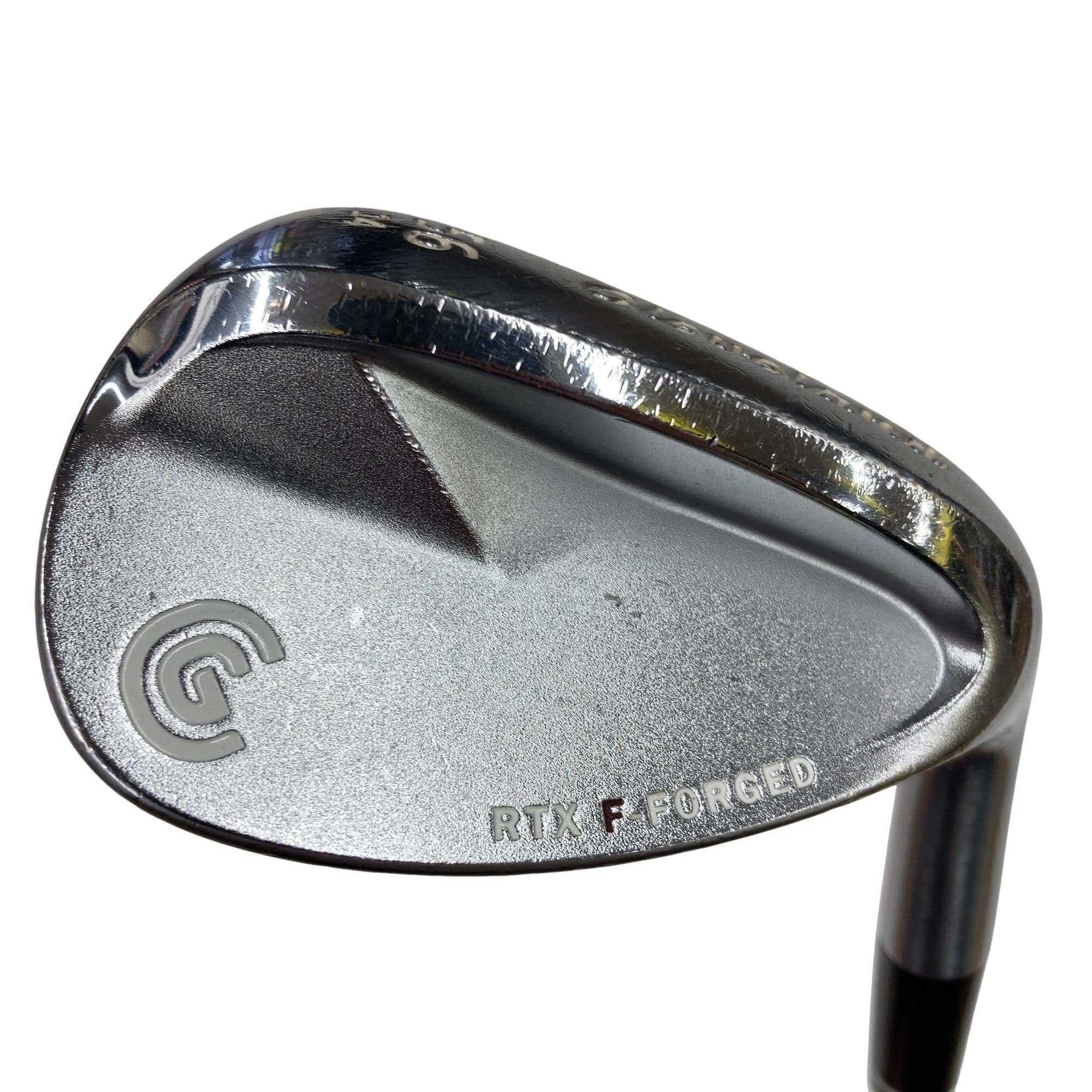 �b�����������������@�q�s�w�@�e�|�e�n�q�f�d�c�@�T�U°�^�P�S°