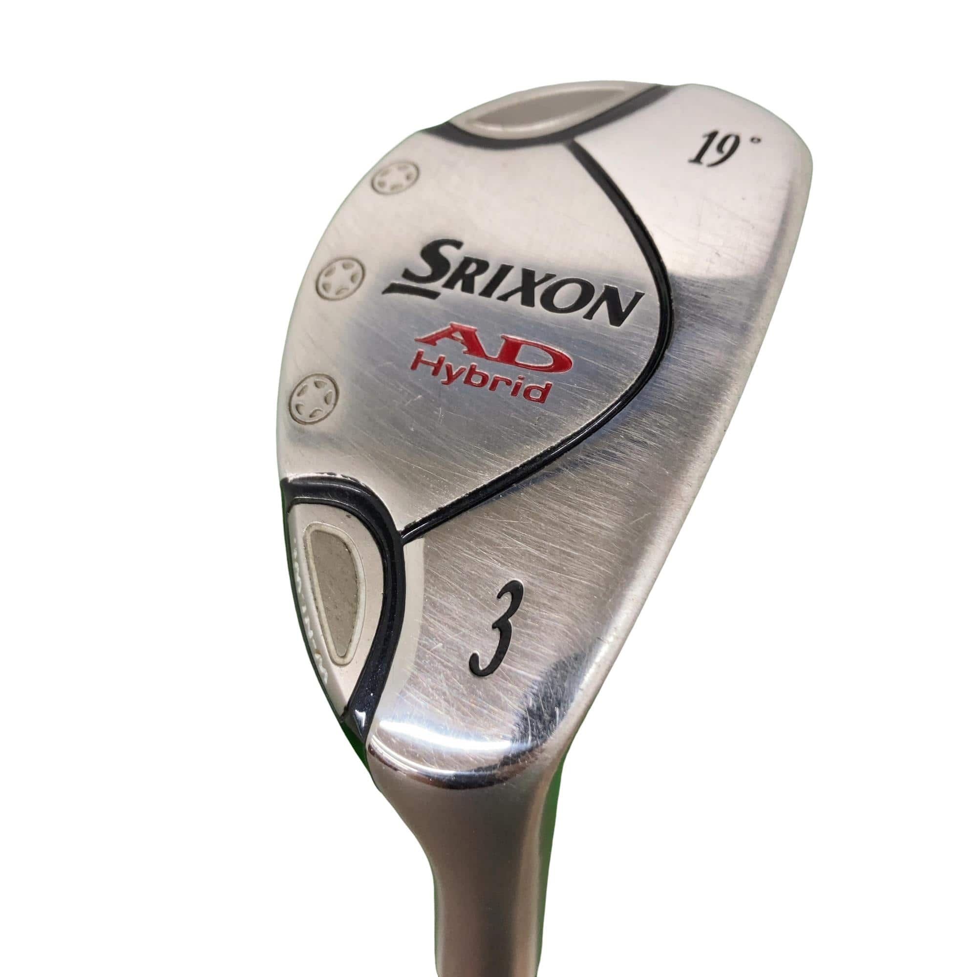 �r�q�h�w�n�m�@�`�c�@�g�x�a�q�h�c�i�Q�O�O�V�j�@�t�R�i�P�X°�j