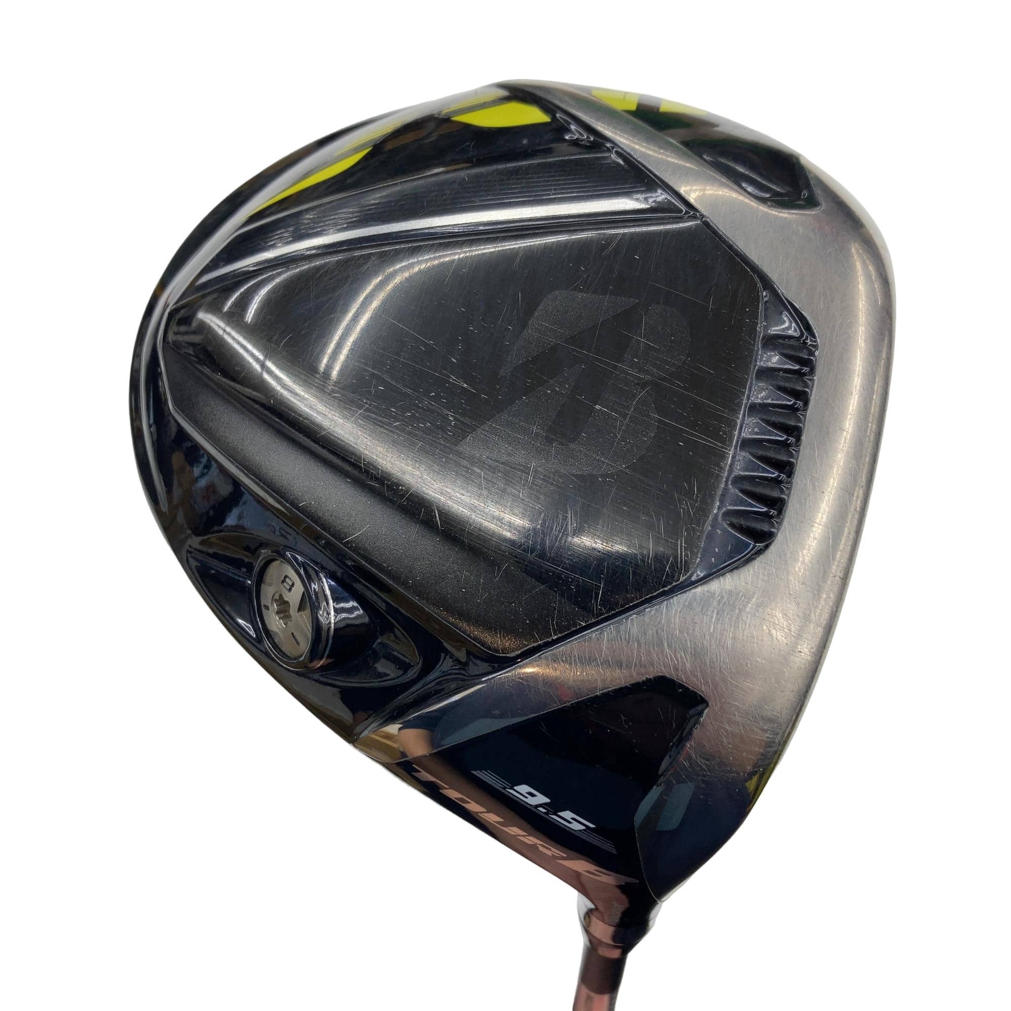 �s�n�t�q�@�a�@�i�f�q�@�@�X�D�T°