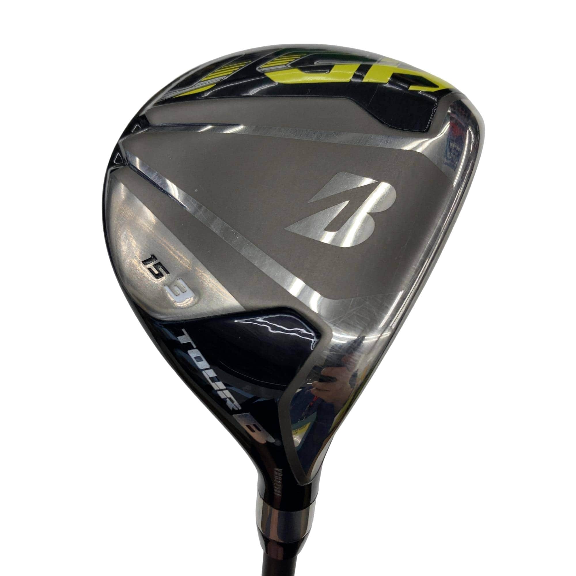 �s�n�t�q�@�a�@�i�f�q�@�R�v