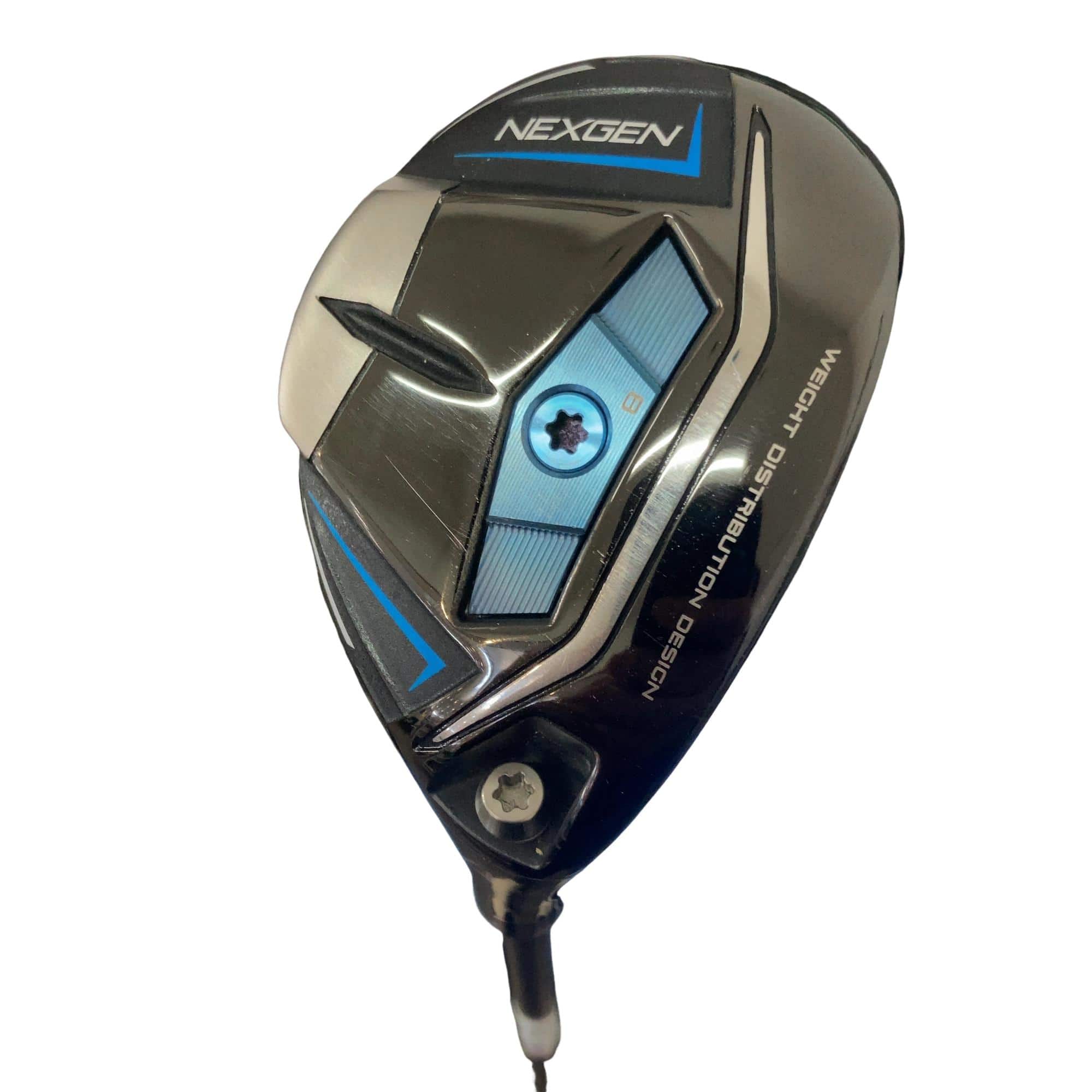 �m�d�w�f�d�m�@�m�r�Q�T�O�@�t�S