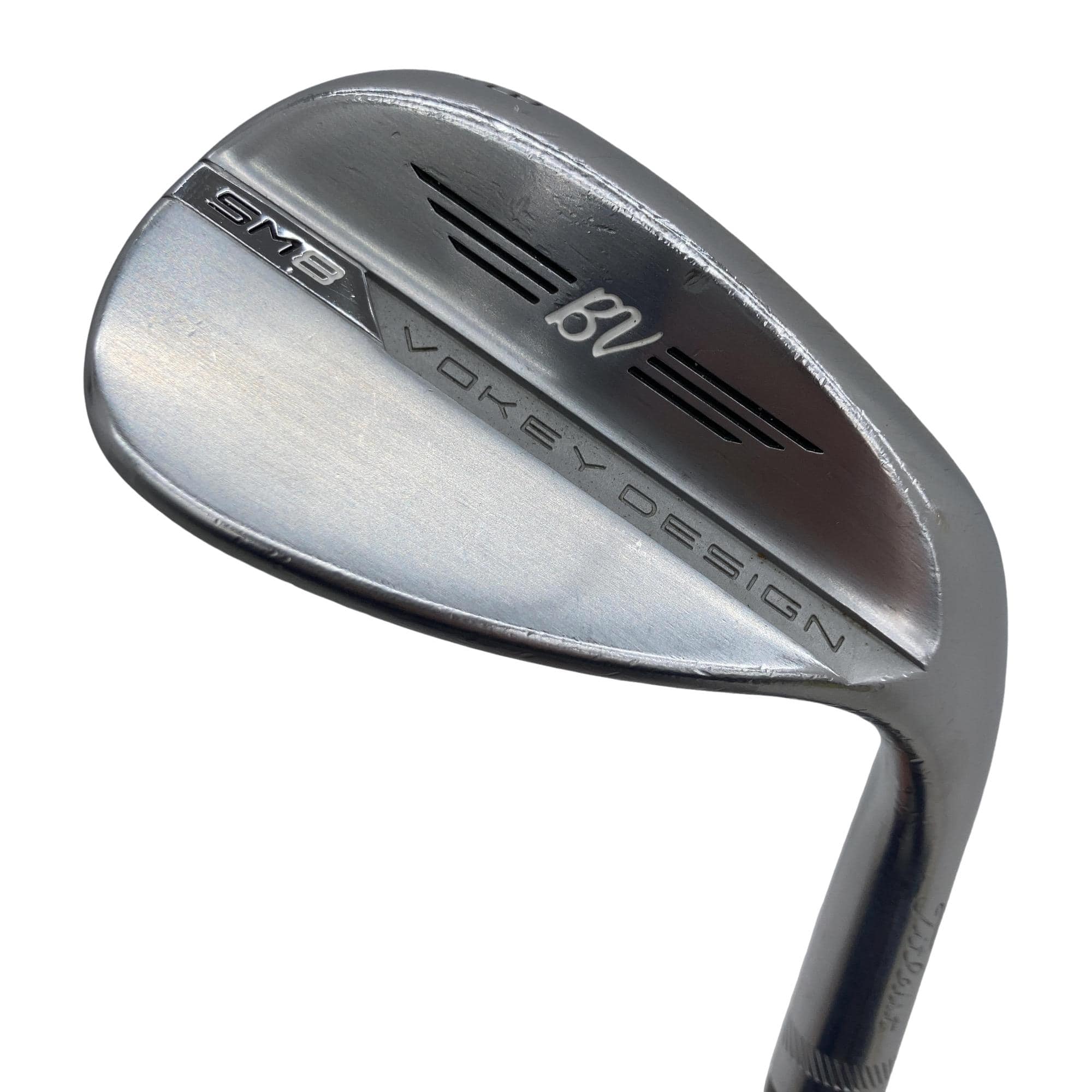 �u�n�j�d�x�@�r�o�h�m�@�l�h�k�k�d�c�@�r�l�W�@�c�A�[�N�����@�T�W°�^�P�S°�j