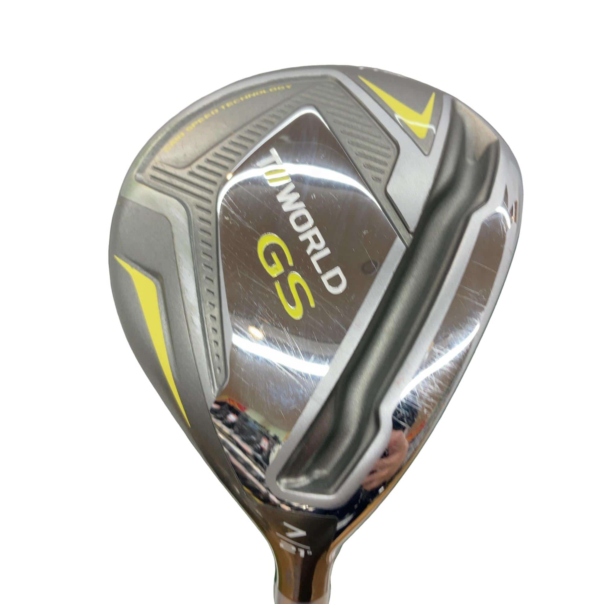 �s�n�t�q�@�v�n�q�k�c�@�f�r�@�V�v�@���f�B�[�X