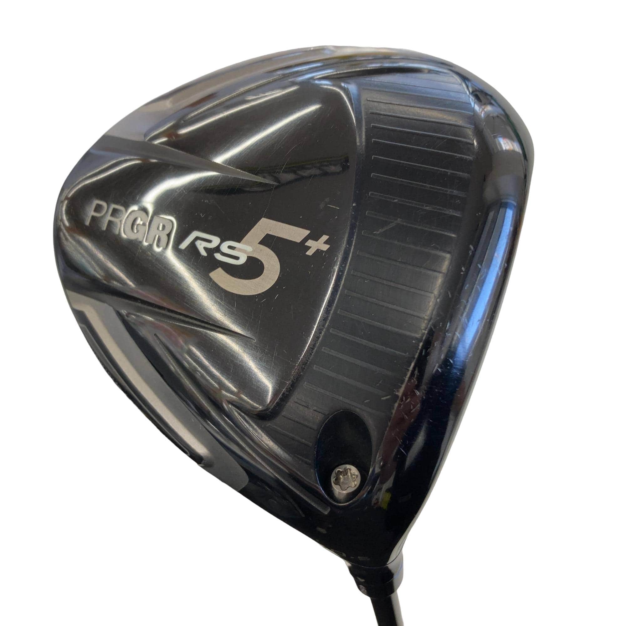 �q�r�@�T�{�i�Q�O�Q�O�j�@�P�O�D�T°