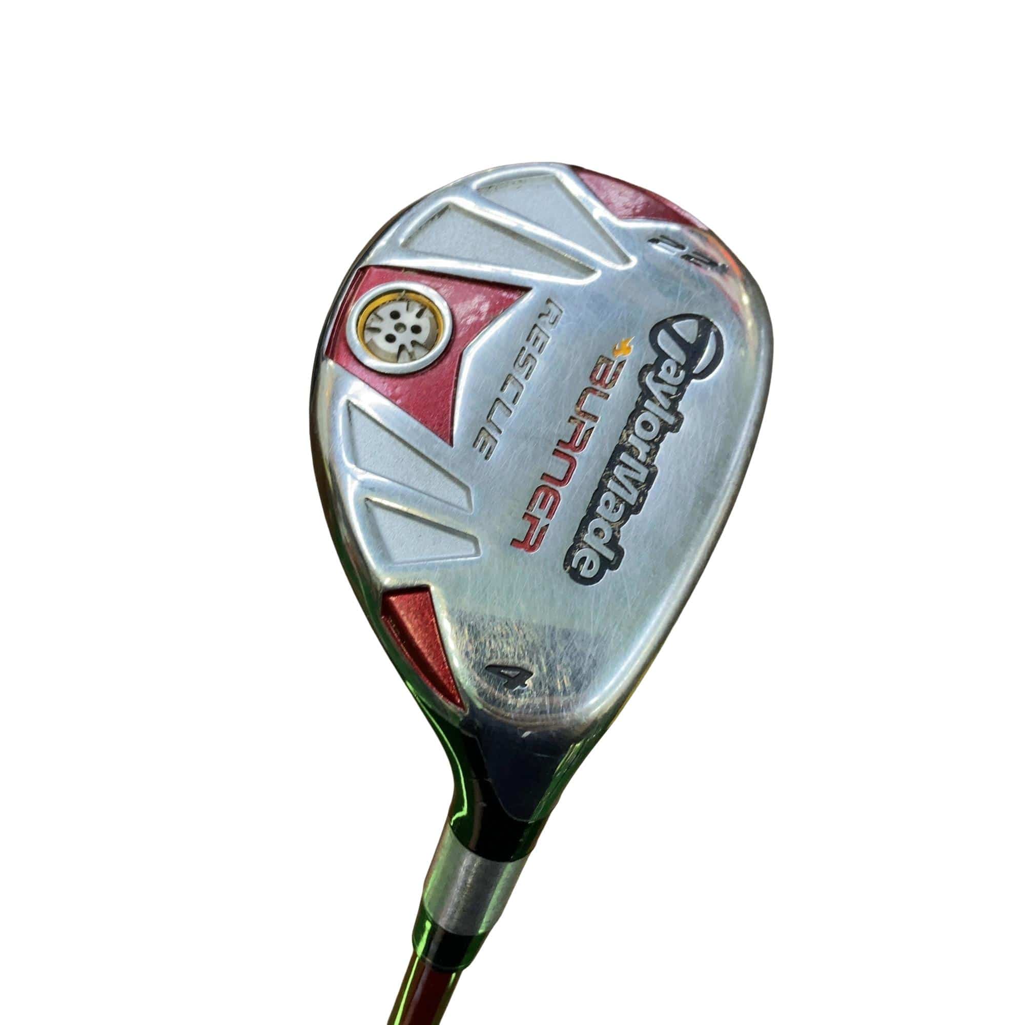 �a�t�q�m�d�q�@�q�d�r�b�t�d�i�Q�O�O�V�j�@�Q�Q°