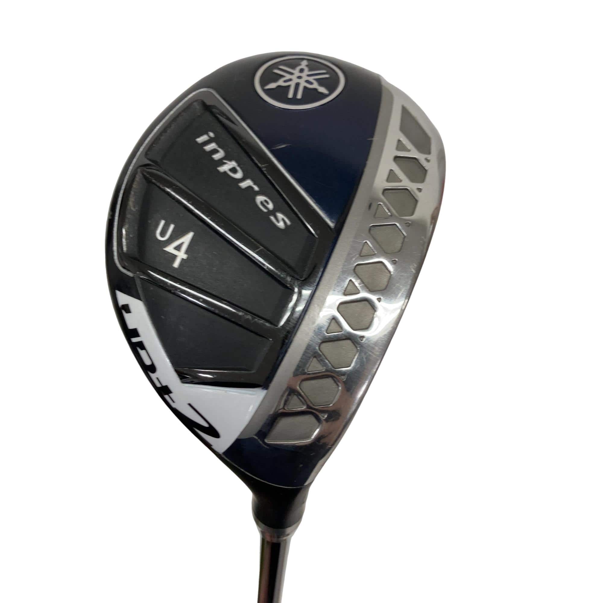 �������������@�t�c�{�Q�i�Q�O�Q�P�j�@�t�S