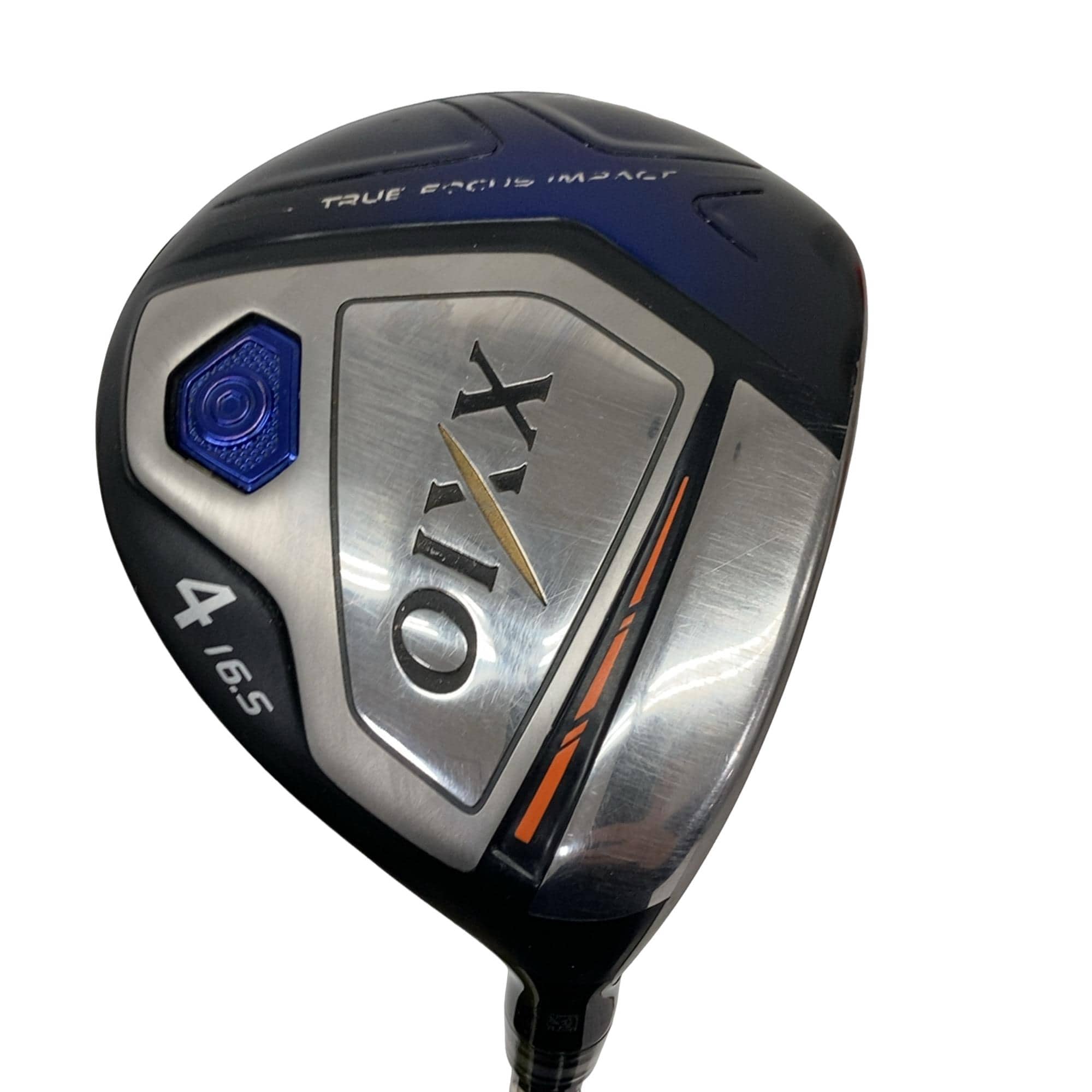 �w�w�h�n�i�Q�O�P�W�j�@�S�v