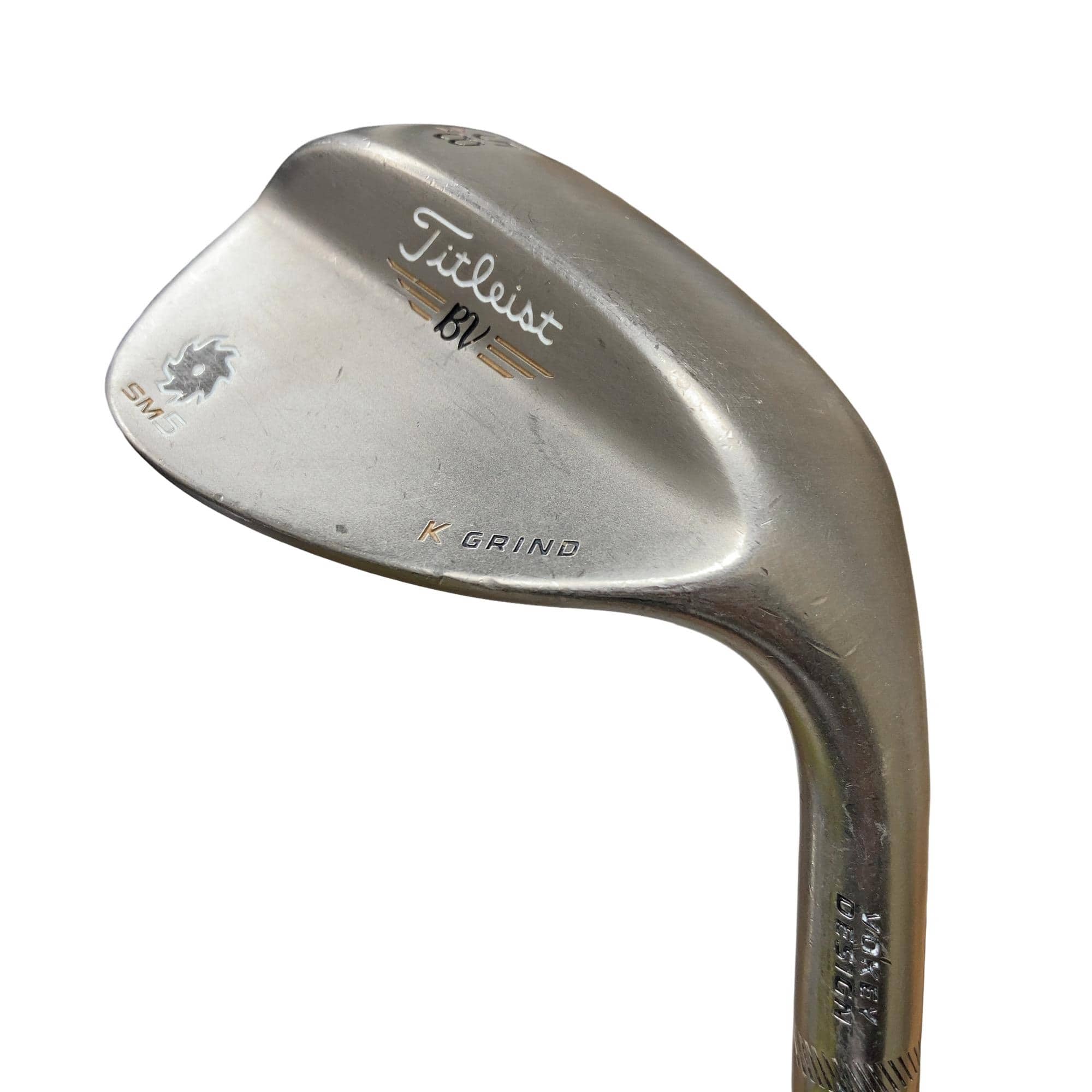 �u�n�j�d�x�@�r�o�h�m�@�l�h�k�k�d�c�@�r�l�T�@�S�[���h�j�b�P���@�T�W°�^�P�P°�j