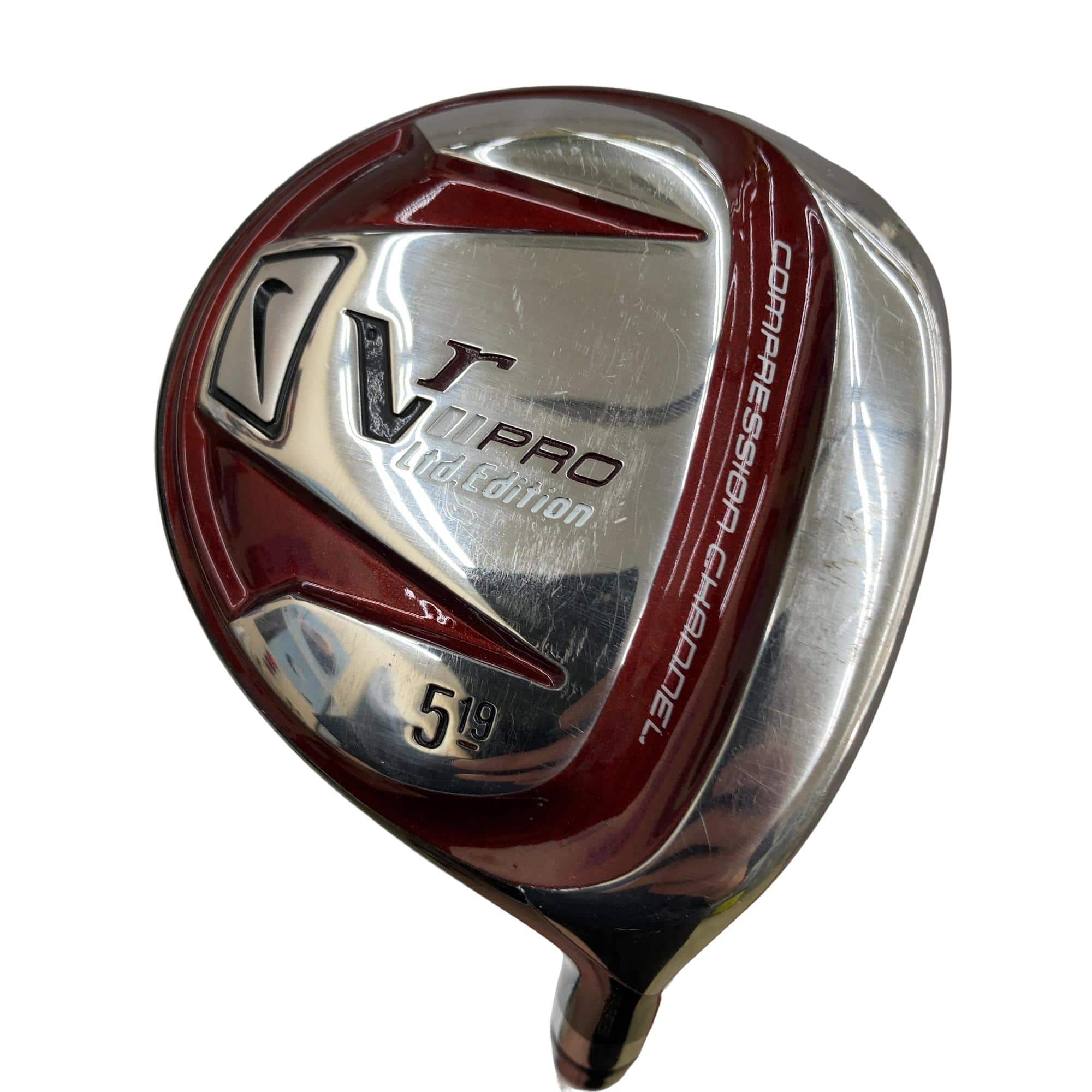 �u�q�@�o�q�n�@�k�����D�d�������������@�T�v