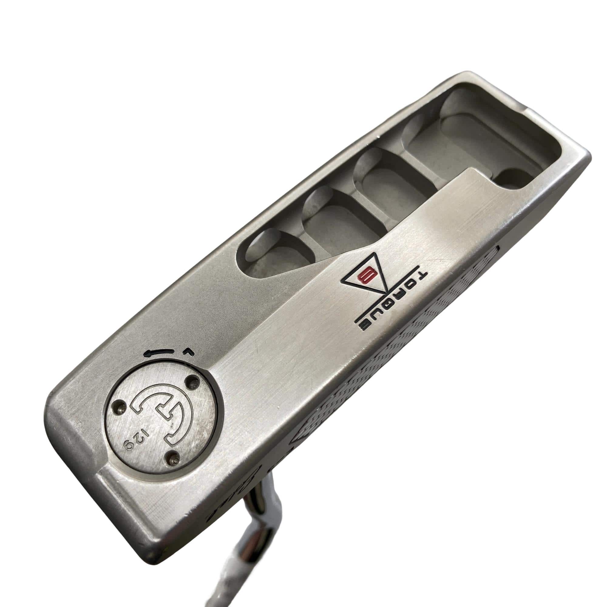 �s�n�q�p�t�d�@�a�`�k�`�m�b�d�c�@�d�|�R�i�V���o�[�j�@�R�S�C���`