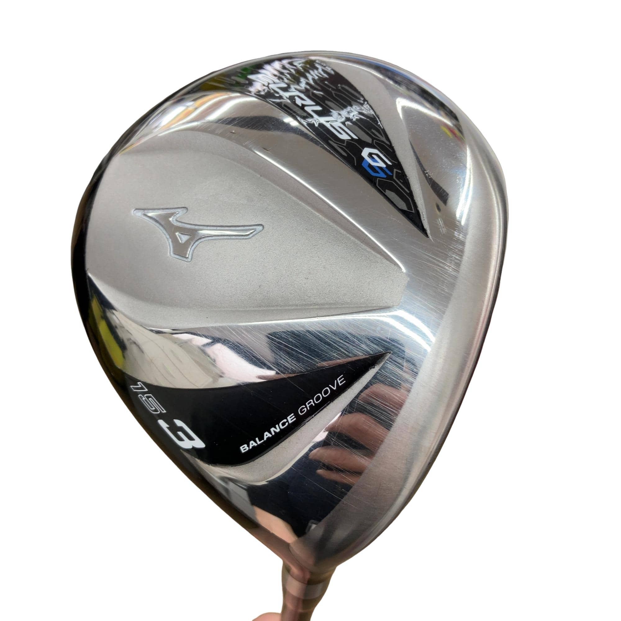 �d�t�q�t�r�@�f�U�@�R�v