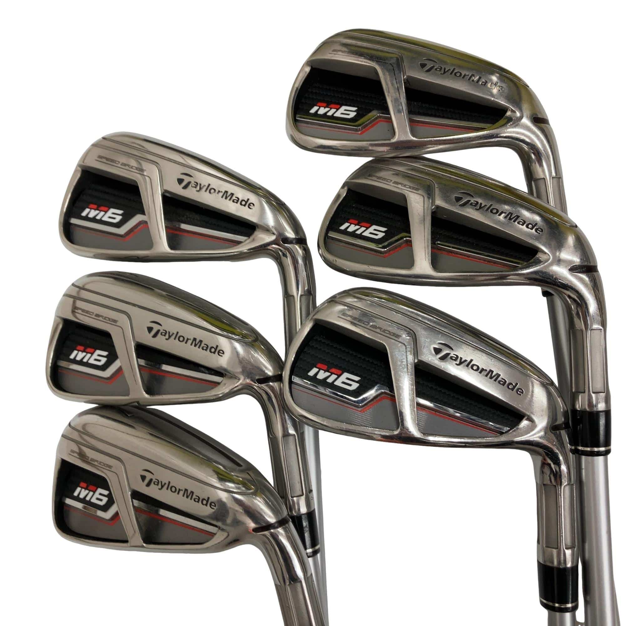 �l�U�@�U�r�i���{���F�U�{�Z�b�g�j