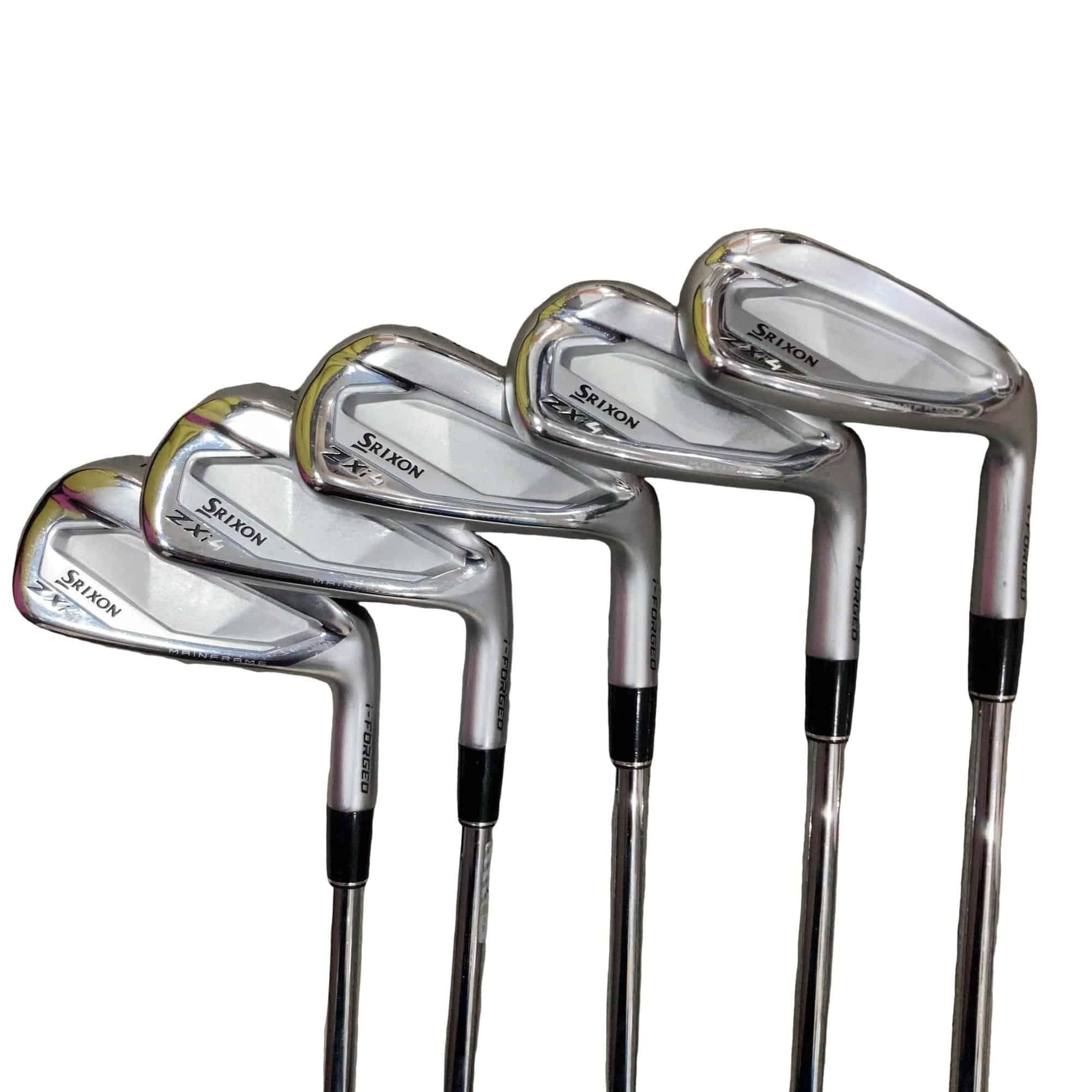 �r�q�h�w�n�m�@�y�w���S�@�T�r�i���{���F�T�{�Z�b�g�j