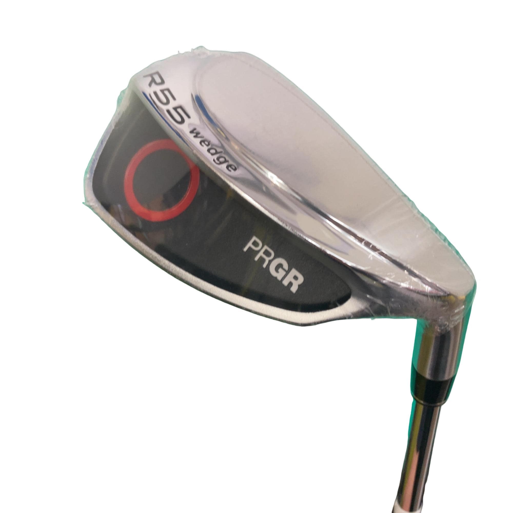 �q�T�T�@�����������@�R�T�C���`