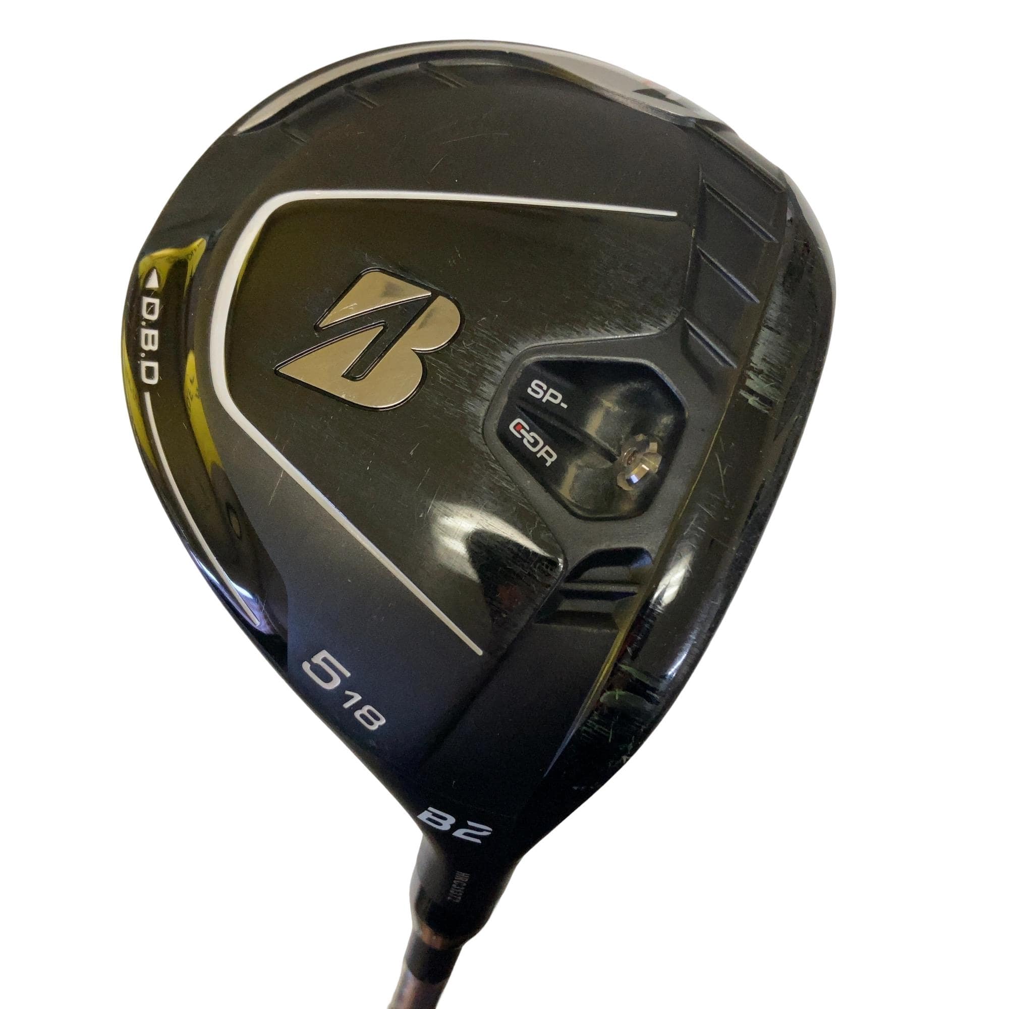 �a�q�h�c�f�d�r�s�n�m�d�@�a�Q�@�T�v