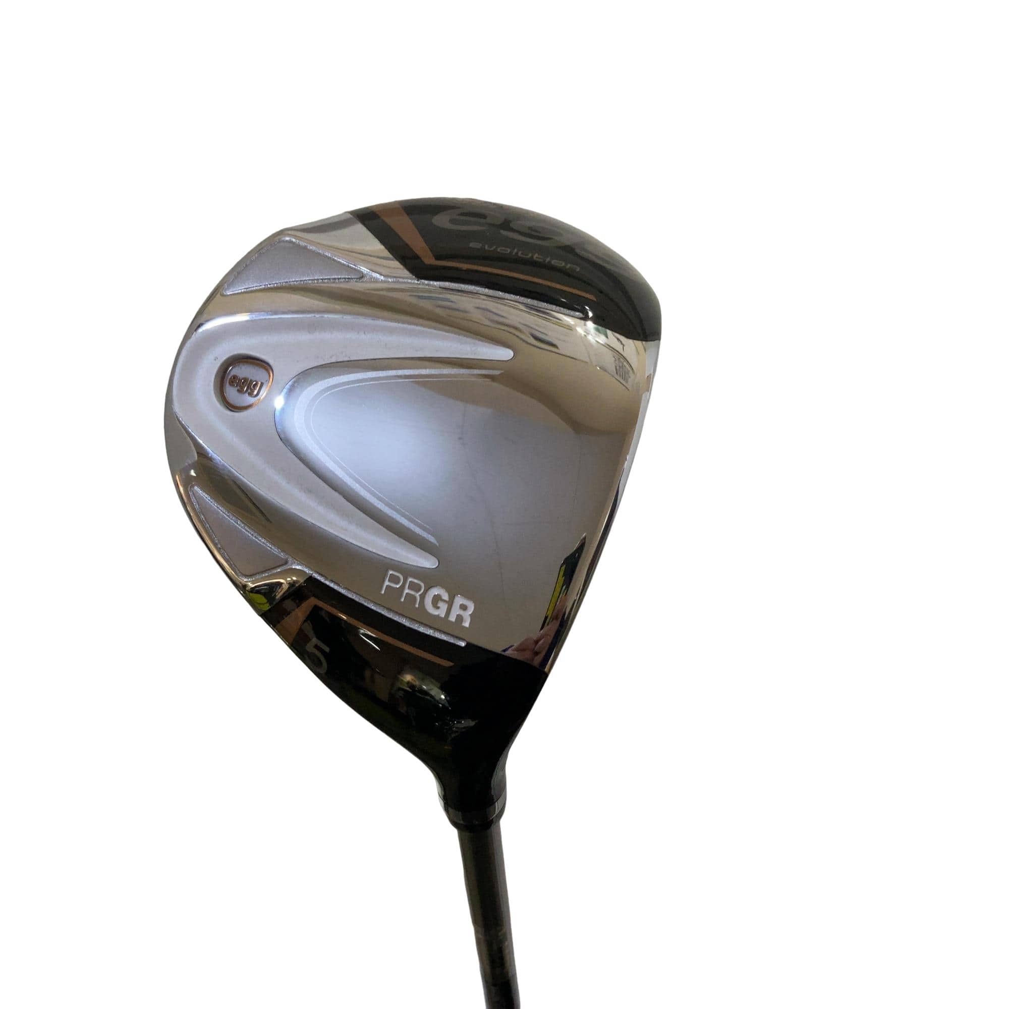 �r�t�o�d�q�@�������@�������������������i�Q�O�Q�S�j�@�T�v�@���f�B�[�X