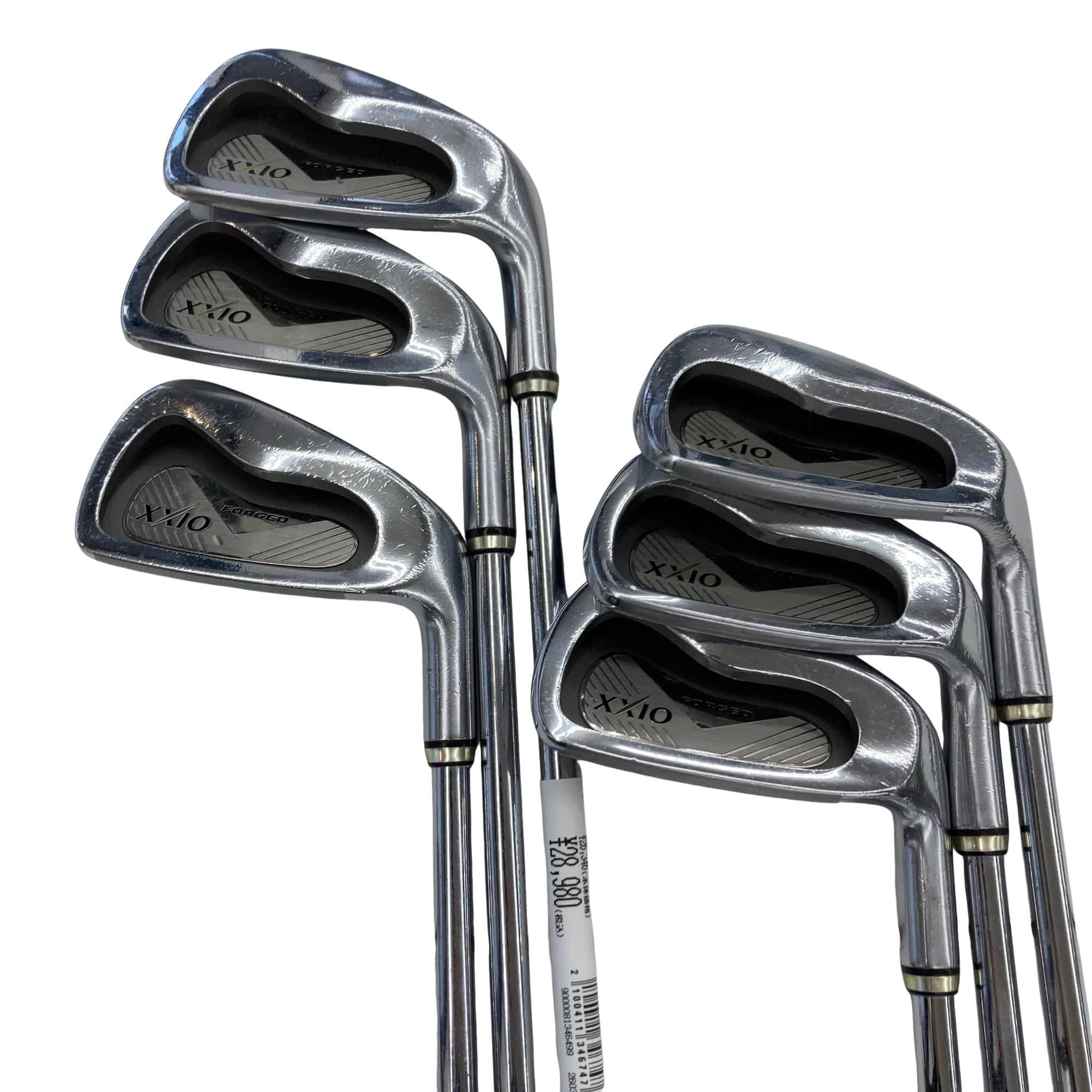 �w�w�h�n�@�e�n�q�f�d�c�i�Q�O�P�T�j�@�U�r�i���{���F�U�{�Z�b�g�j