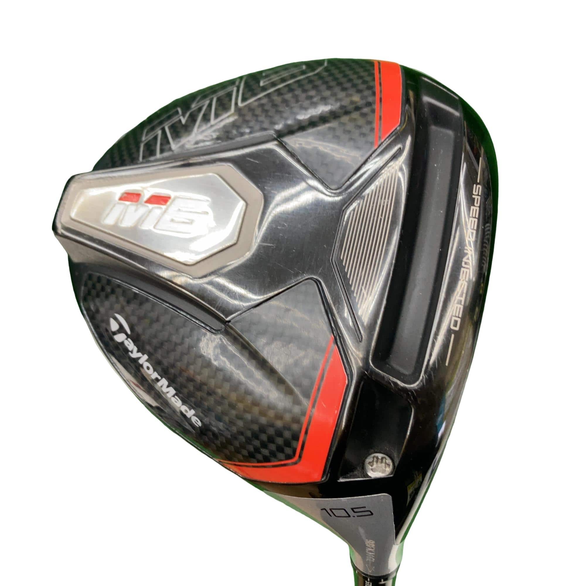 �l�U�@�P�O�D�T°