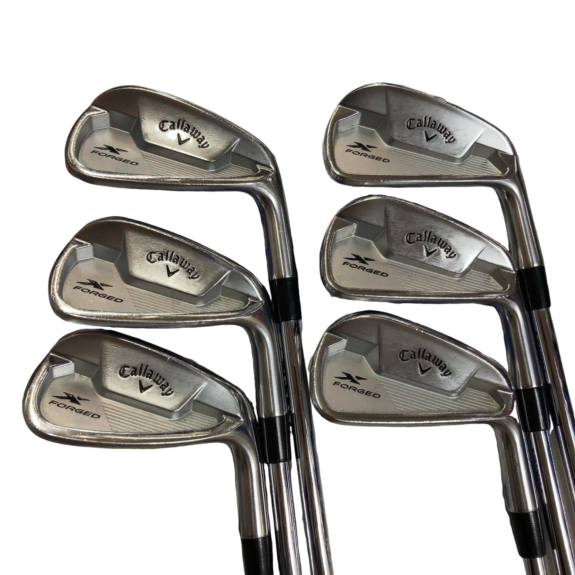 �w�@�e�n�q�f�d�c�@�r�s�`�q�i�Q�O�Q�P�j�@�U�r�i���{���F�U�{�Z�b�g�j