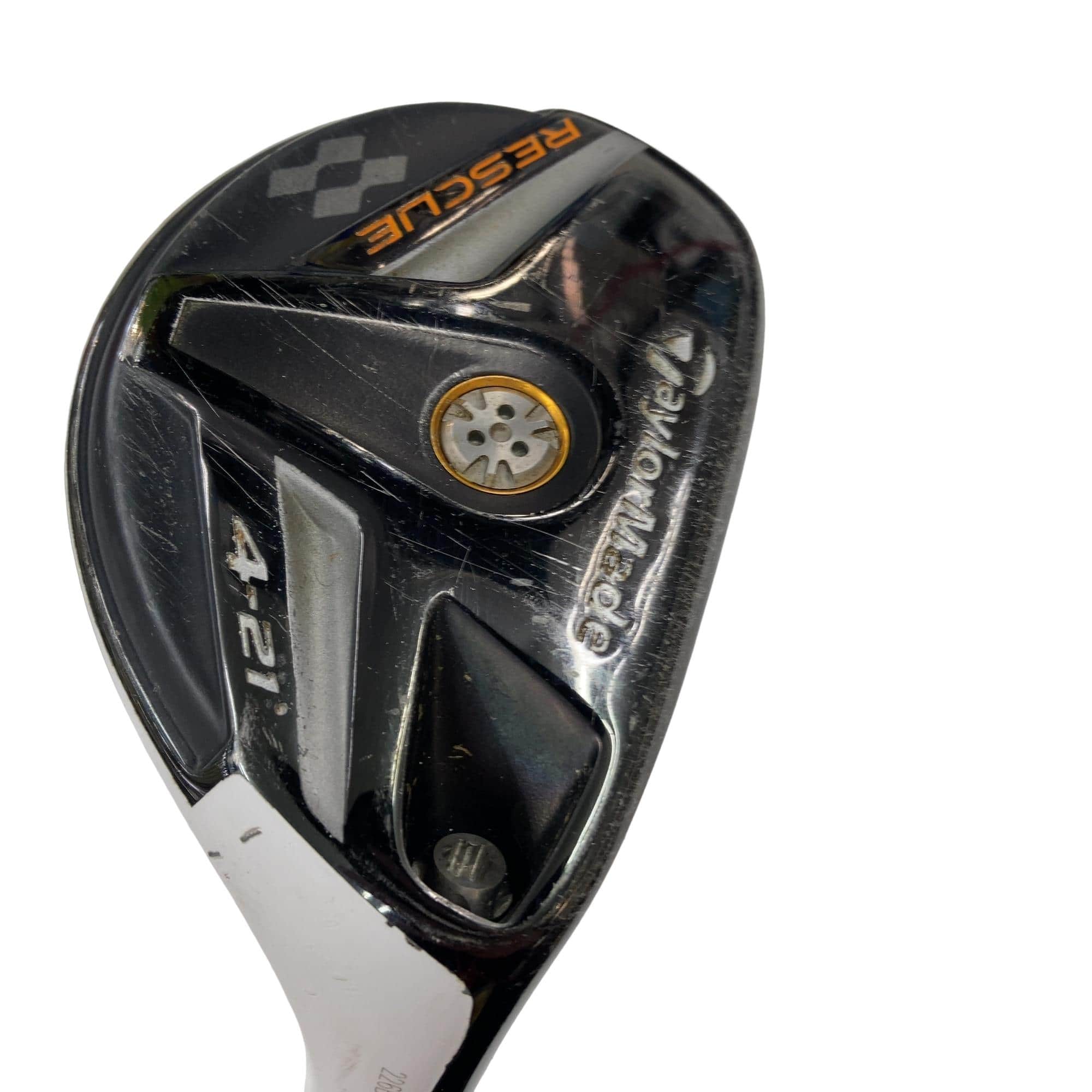 �q�d�r�b�t�d�i�Q�O�P�P�j�@�t�S