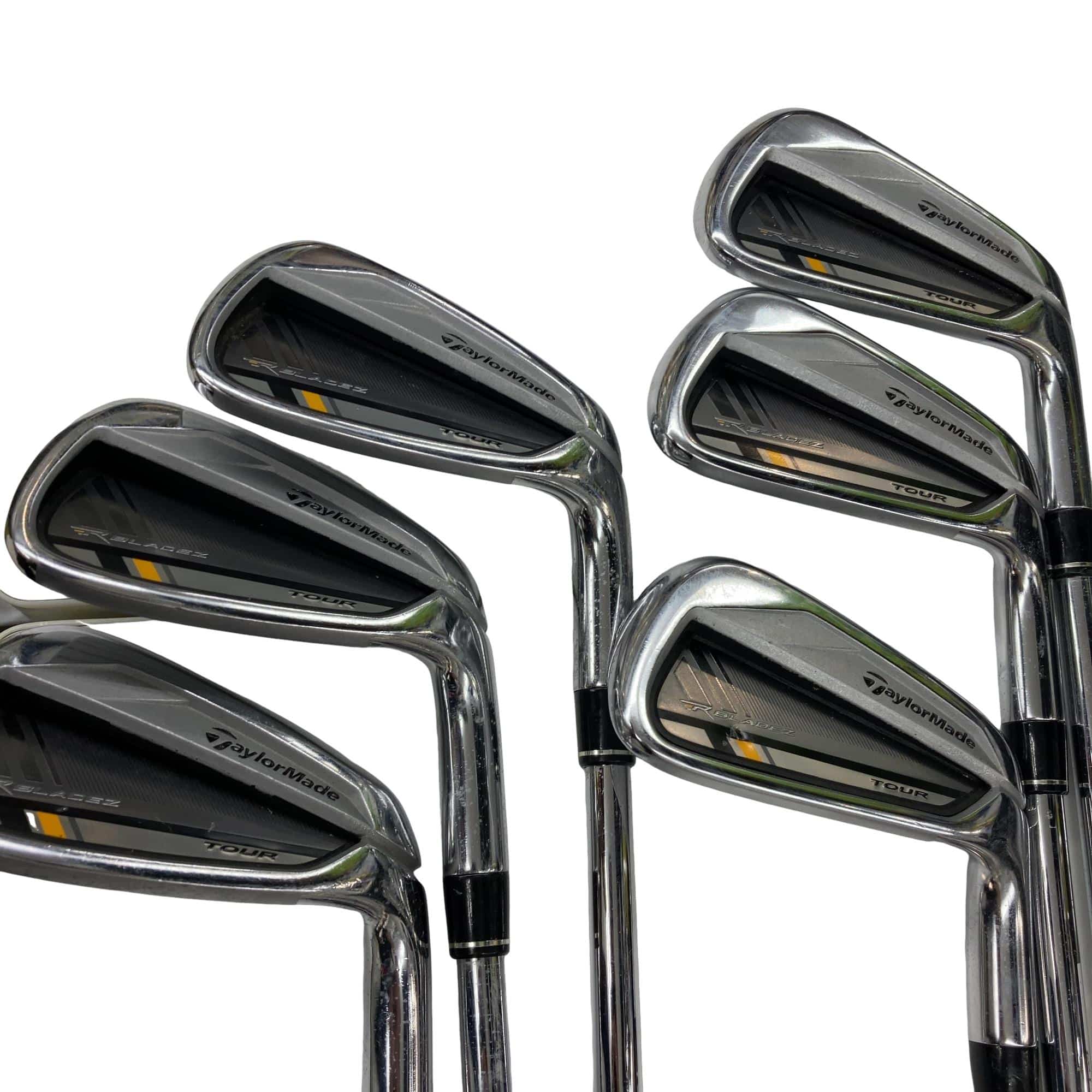 �q�n�b�j�d�s�@�a�k�`�c�d�y�@�s�n�t�q�@�U�r�i���{���F�U�{�Z�b�g�j