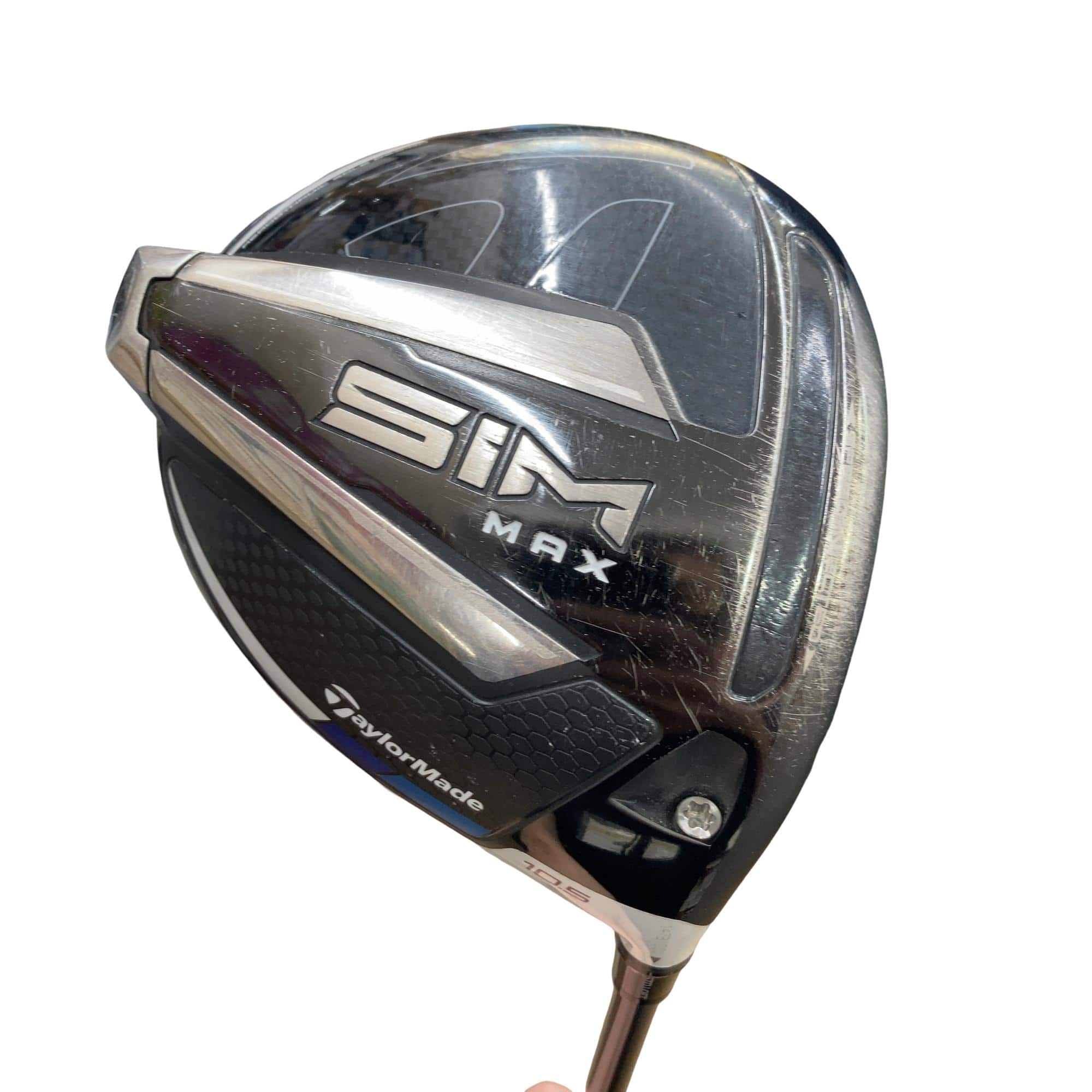 �r�h�l�@�l�`�w�@�P�O�D�T°