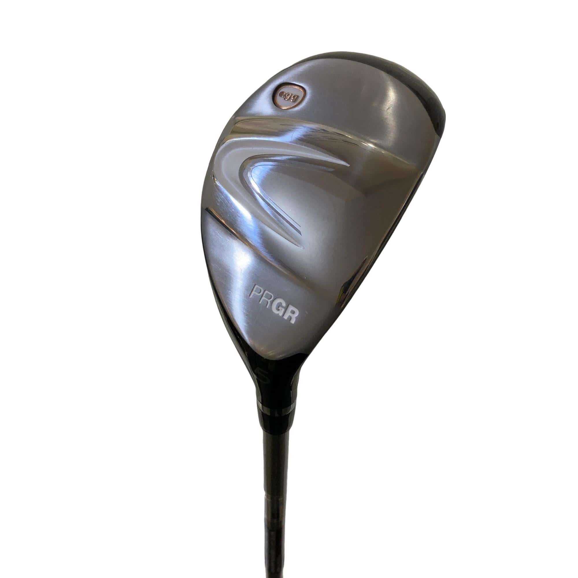 �r�t�o�d�q�@�������@�������������������i�Q�O�Q�S�j�@�t�T�@���f�B�[�X