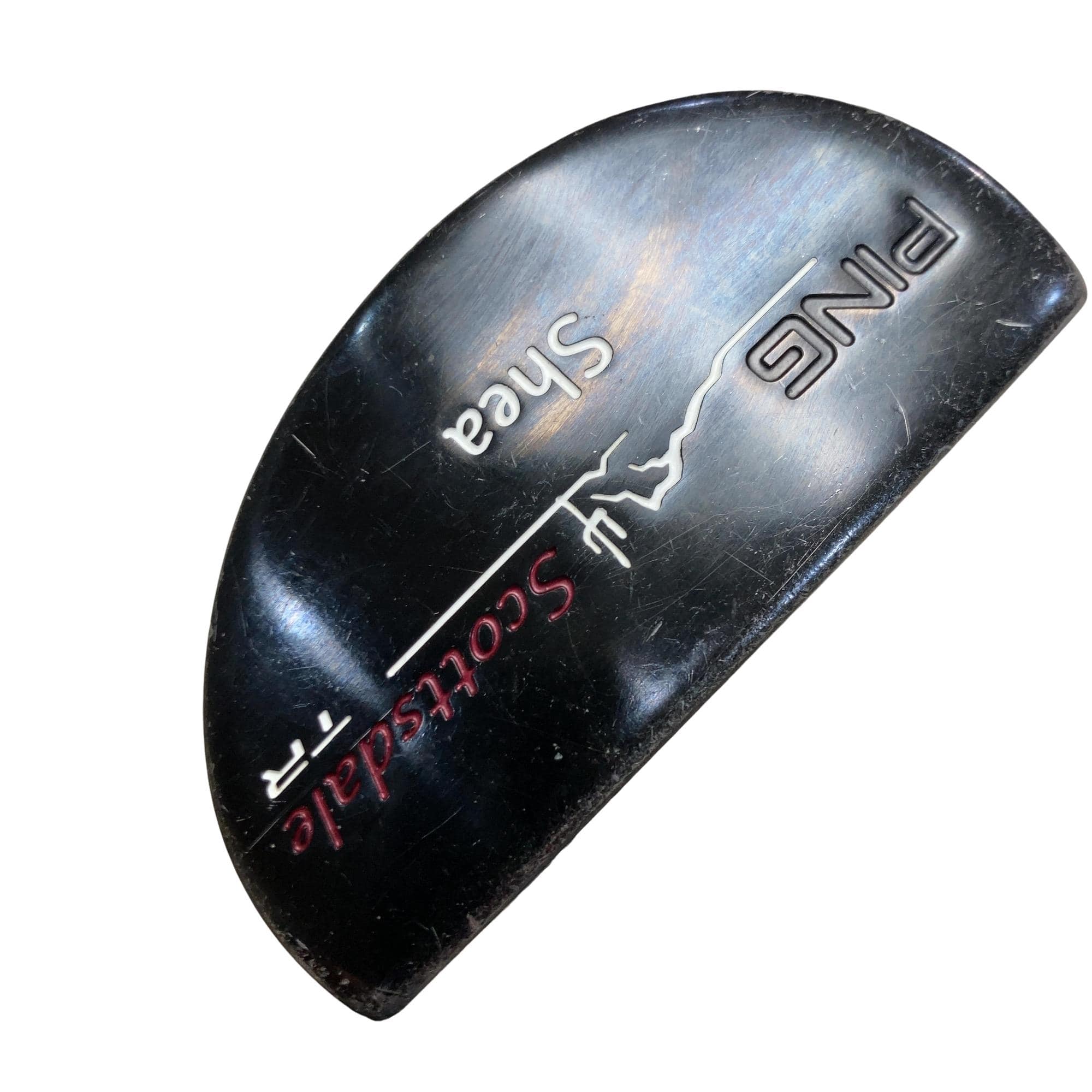 �r�������������������@�s�q�@�r�������@�R�S�D�O�C���`