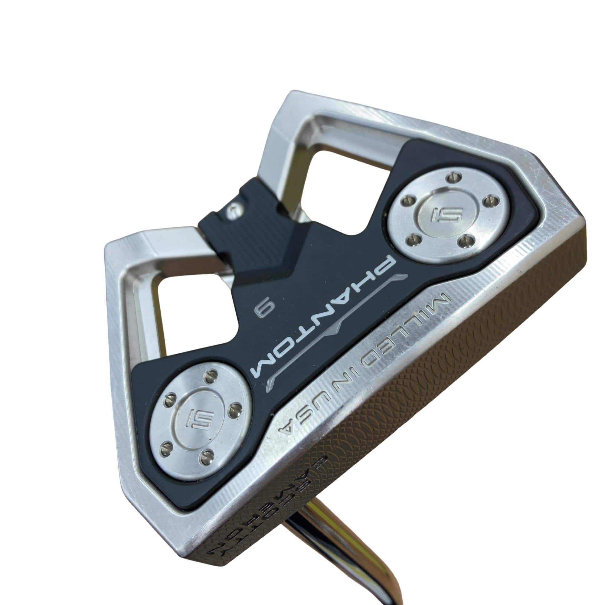 �r�b�n�s�s�x�@�b�`�l�d�q�n�m�@�o�g�`�m�s�n�l�@�X�i�Q�O�Q�S�j�@�R�S�C���`