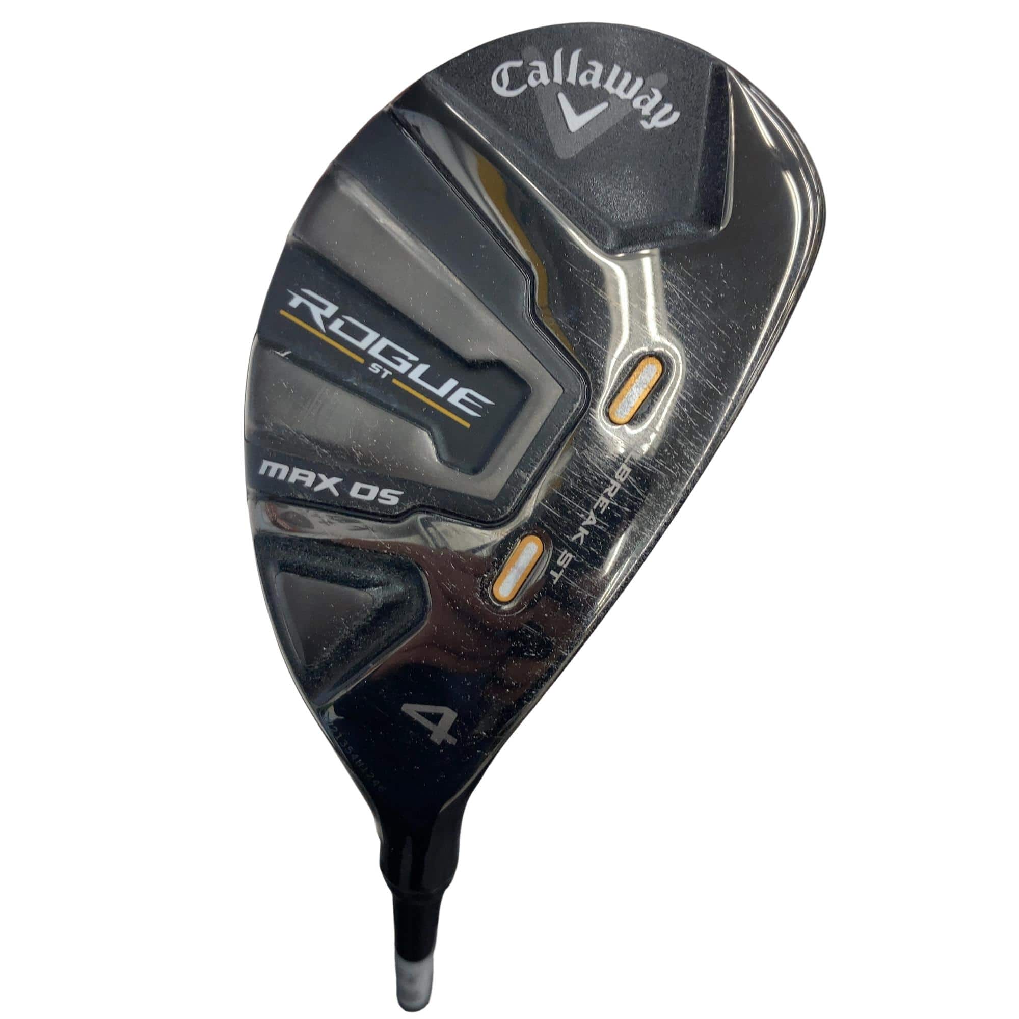 �q�n�f�t�d�@�r�s�@�l�`�w�@�n�r�@�t�S