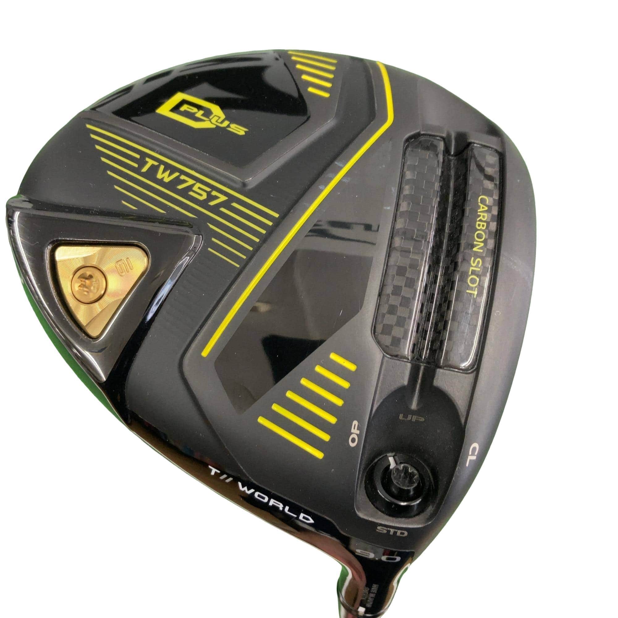 �s�n�t�q�@�v�n�q�k�c�@�s�v�V�T�V�@�c�@�o�k�t�r�@�@�X°