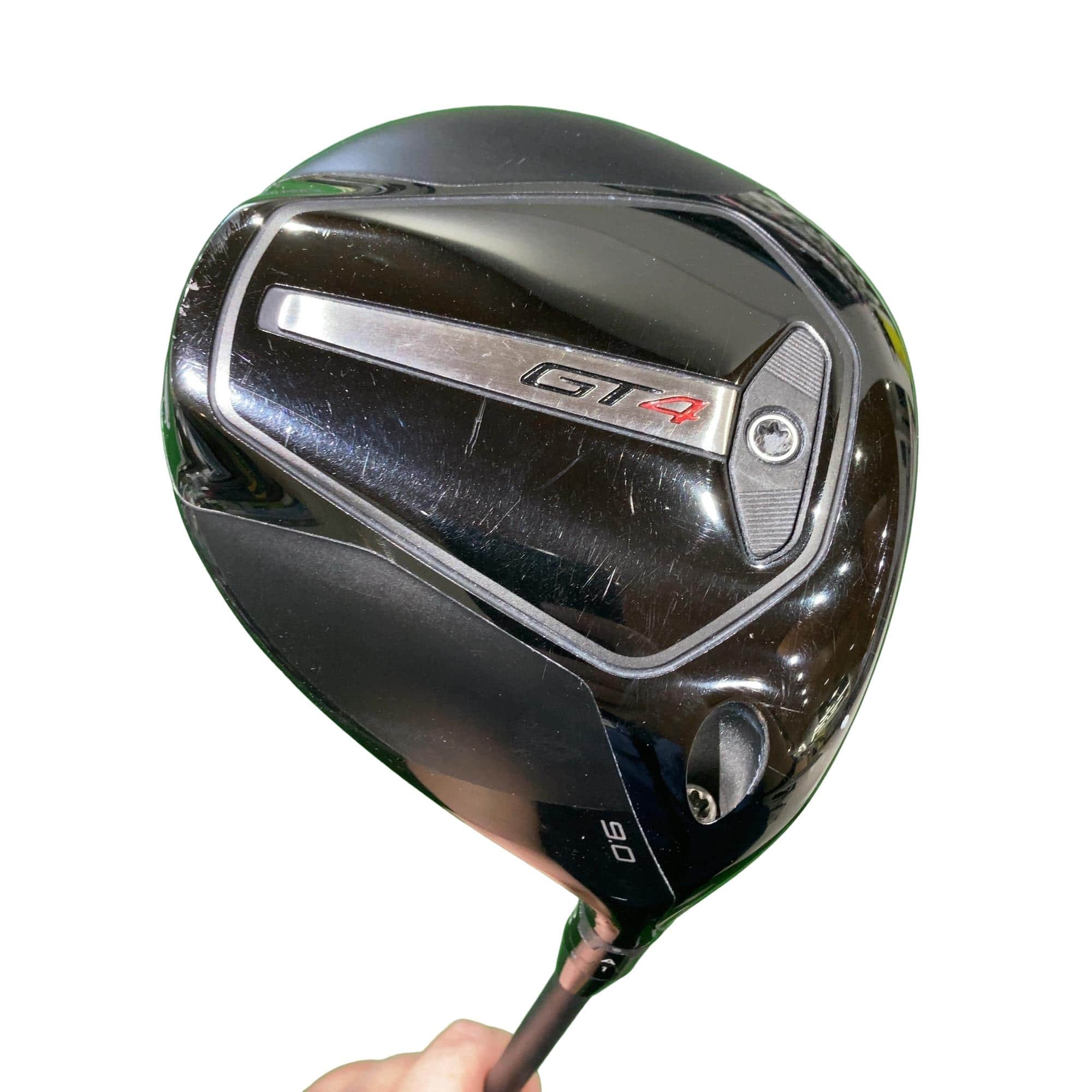 �f�s�S�@�@�X°