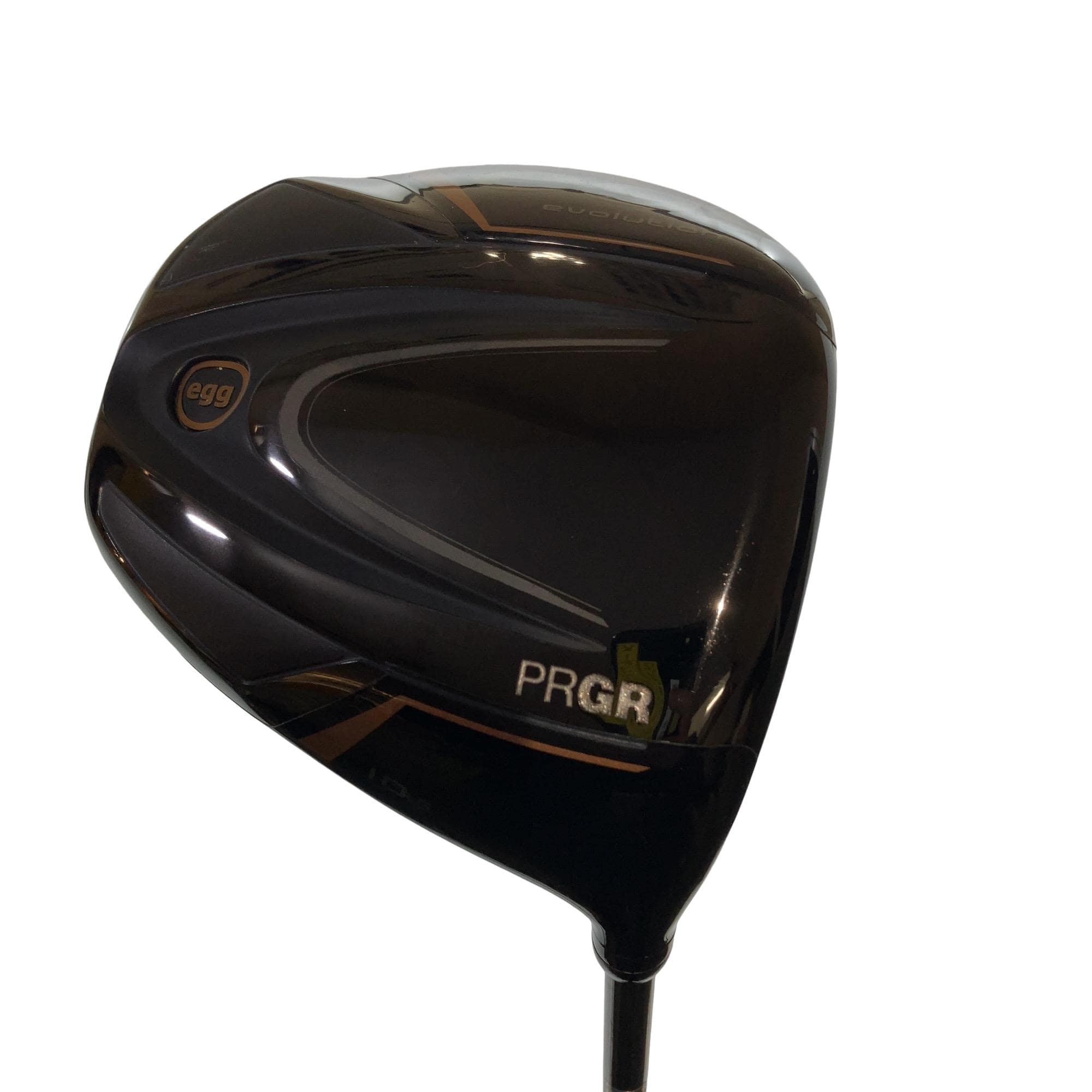 �r�t�o�d�q�@�������@�������������������i�Q�O�Q�S�j�@�P�O�D�T°