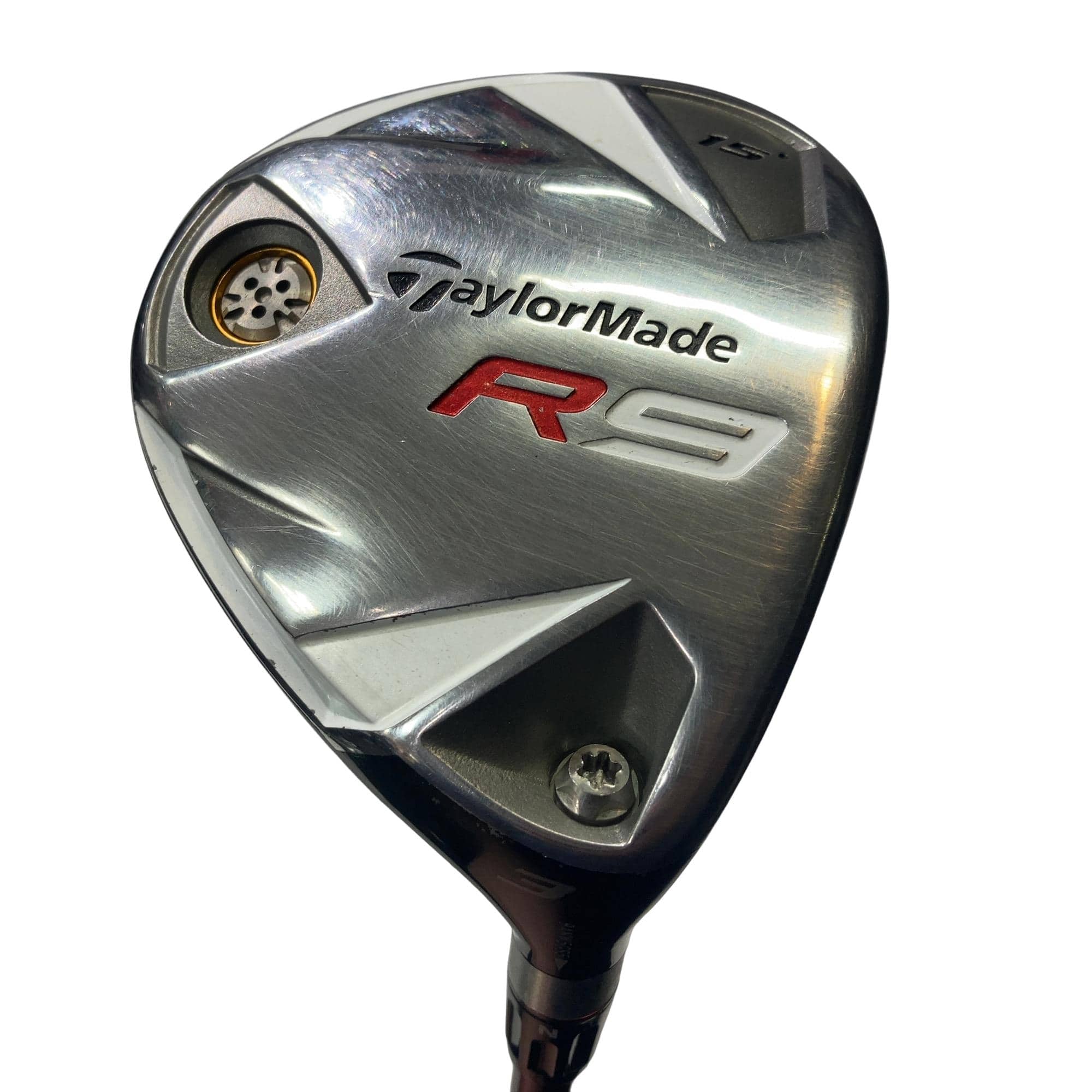 �q�X�@�R�v�i�P�T°�j�@�t�r�`