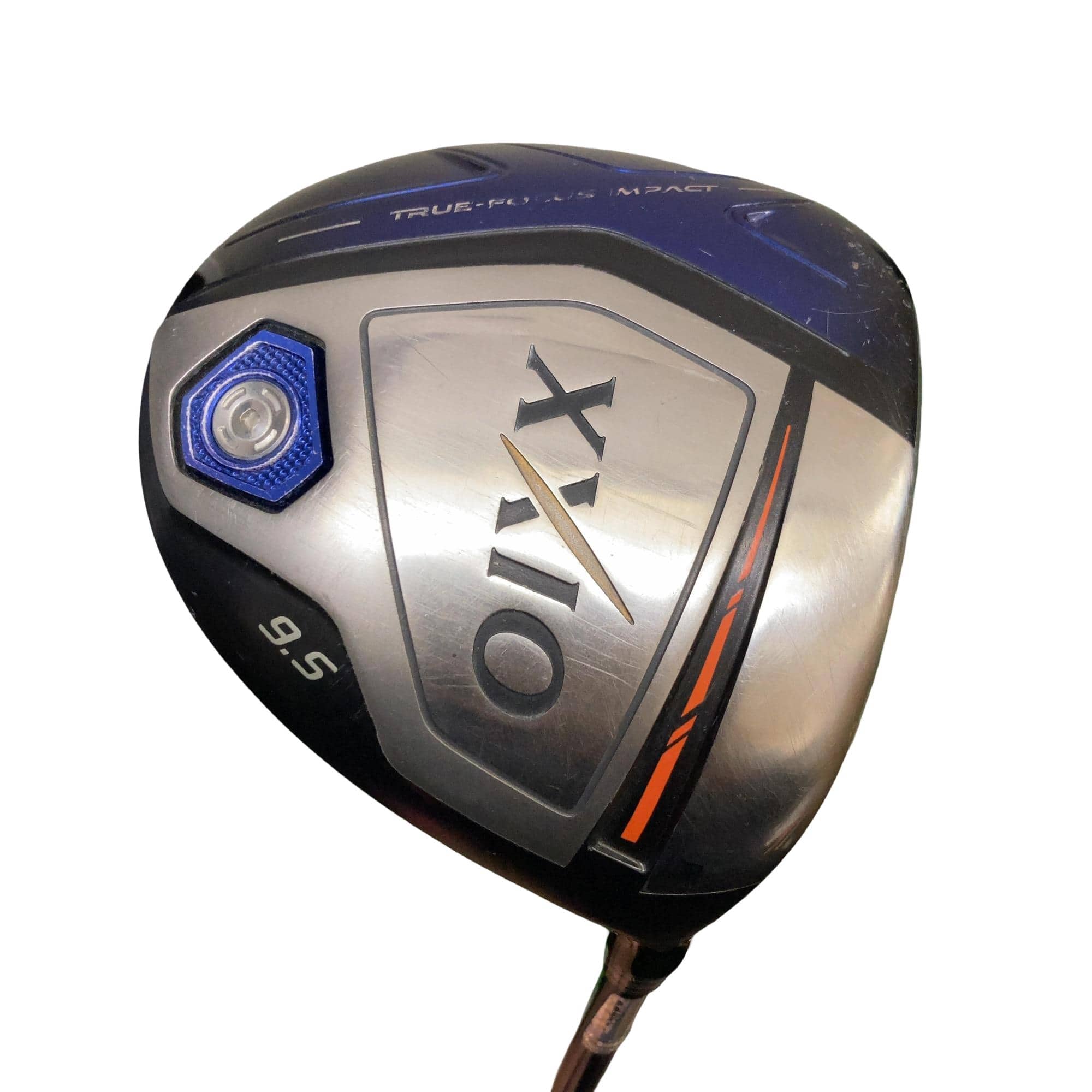 �w�w�h�n�i�Q�O�P�W�j�@�@�X�D�T°