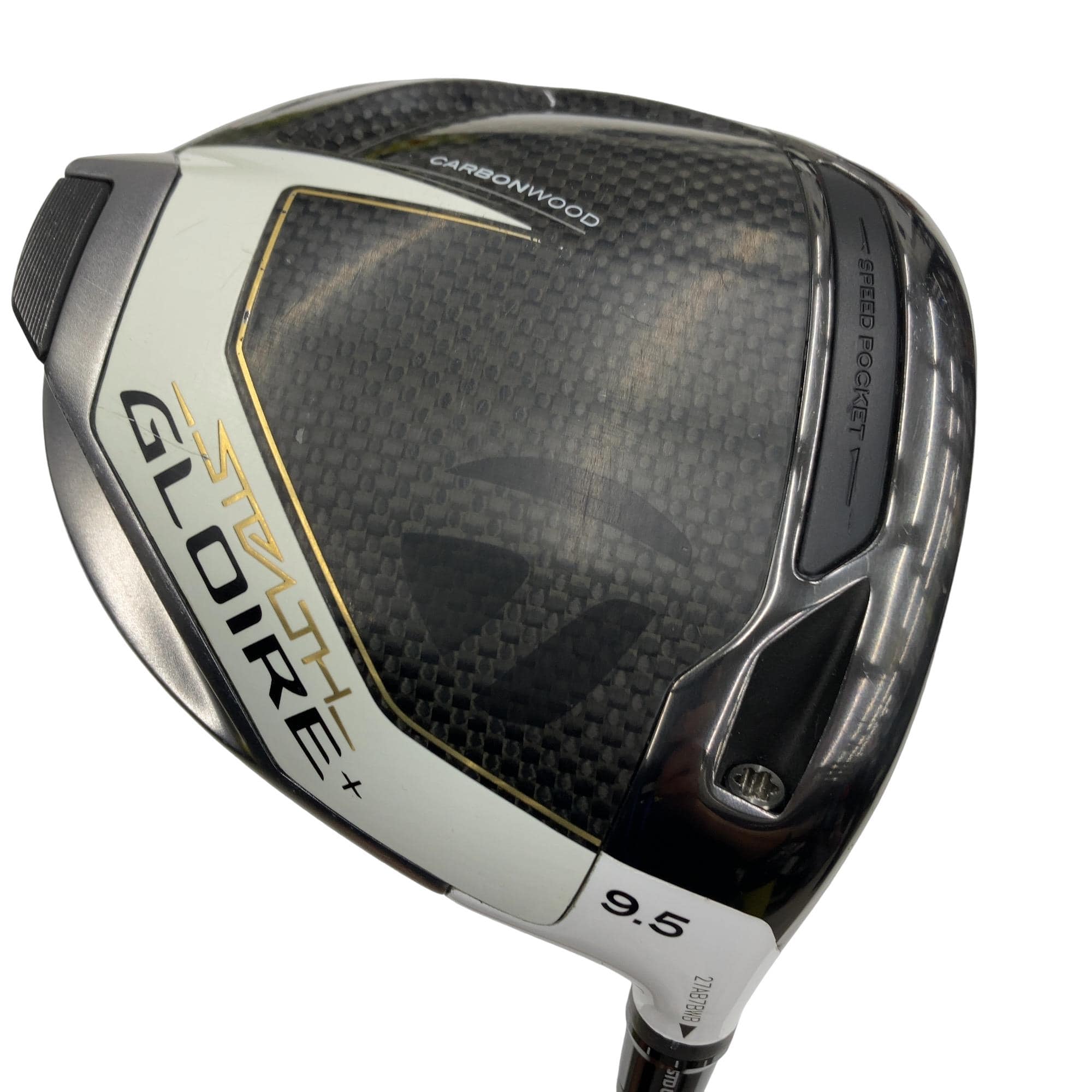 �r�s�d�`�k�s�g�@�f�k�n�h�q�d�{�@�@�X�D�T°