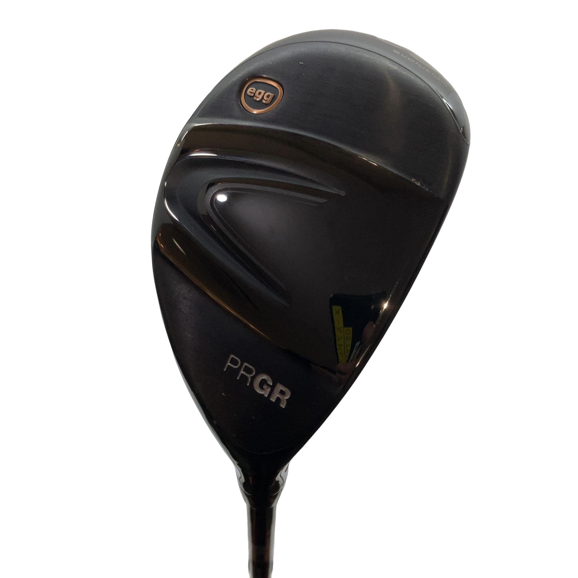 �r�t�o�d�q�@�������@�������������������i�Q�O�Q�S�j�@�t�T