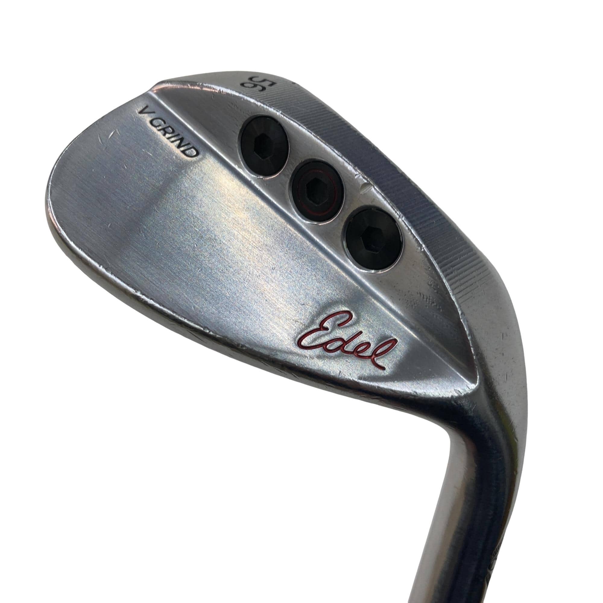 �d�������@�f�n�k�e�@�r�l�r�E�F�b�W�@�T�Q°�@�u�[�f�q�h�m�c