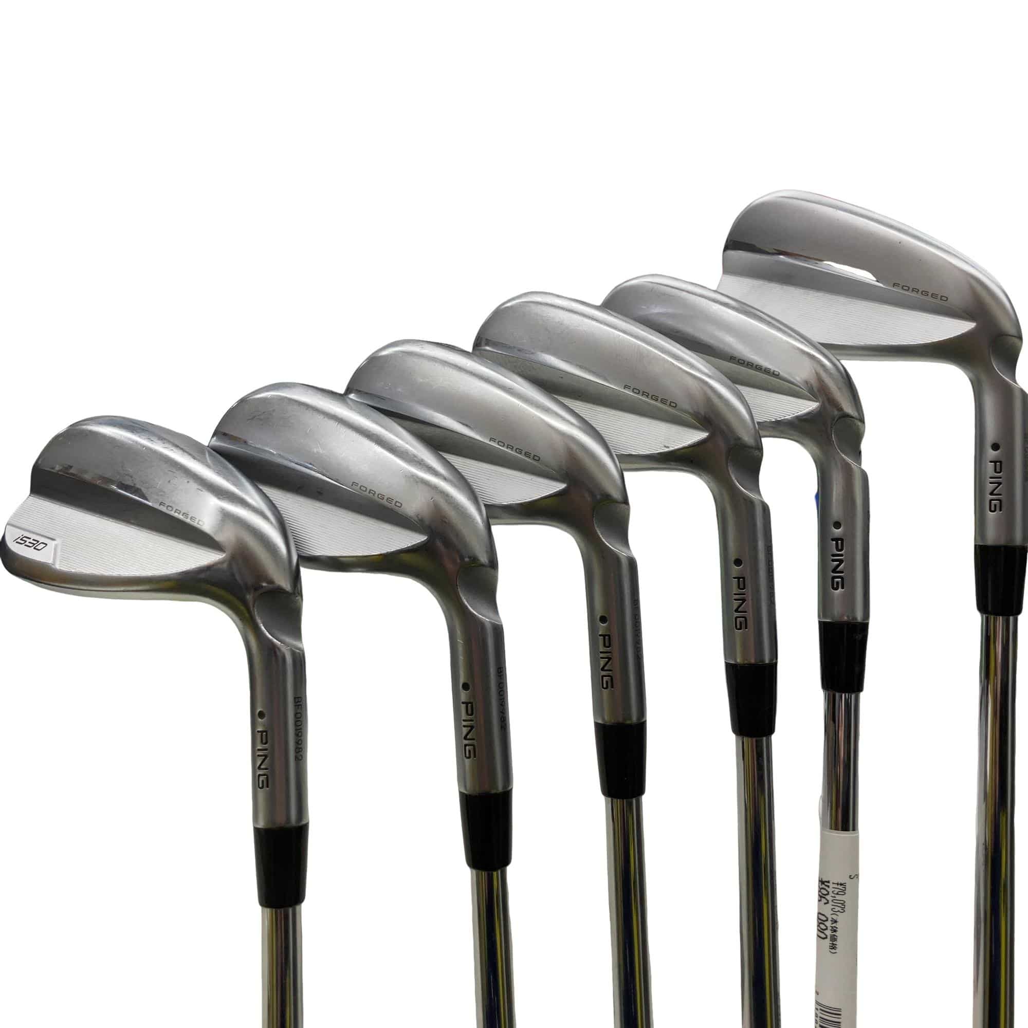 ���T�R�O�@�U�r�i���{���F�U�{�Z�b�g�j