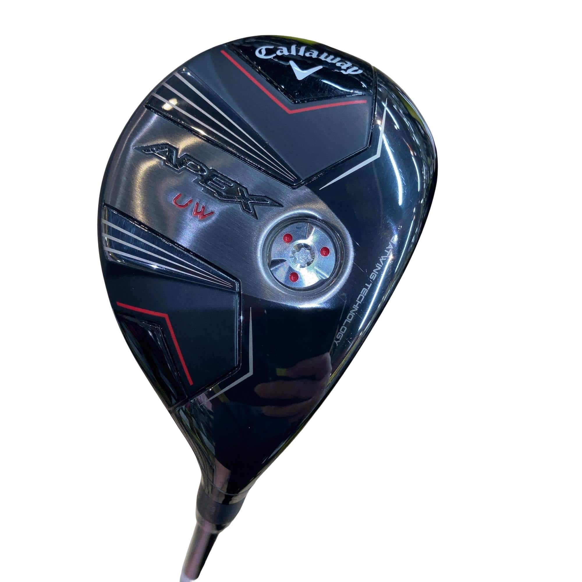 �`�o�d�w�@�t�v�i�Q�O�Q�S�j�@�P�V°