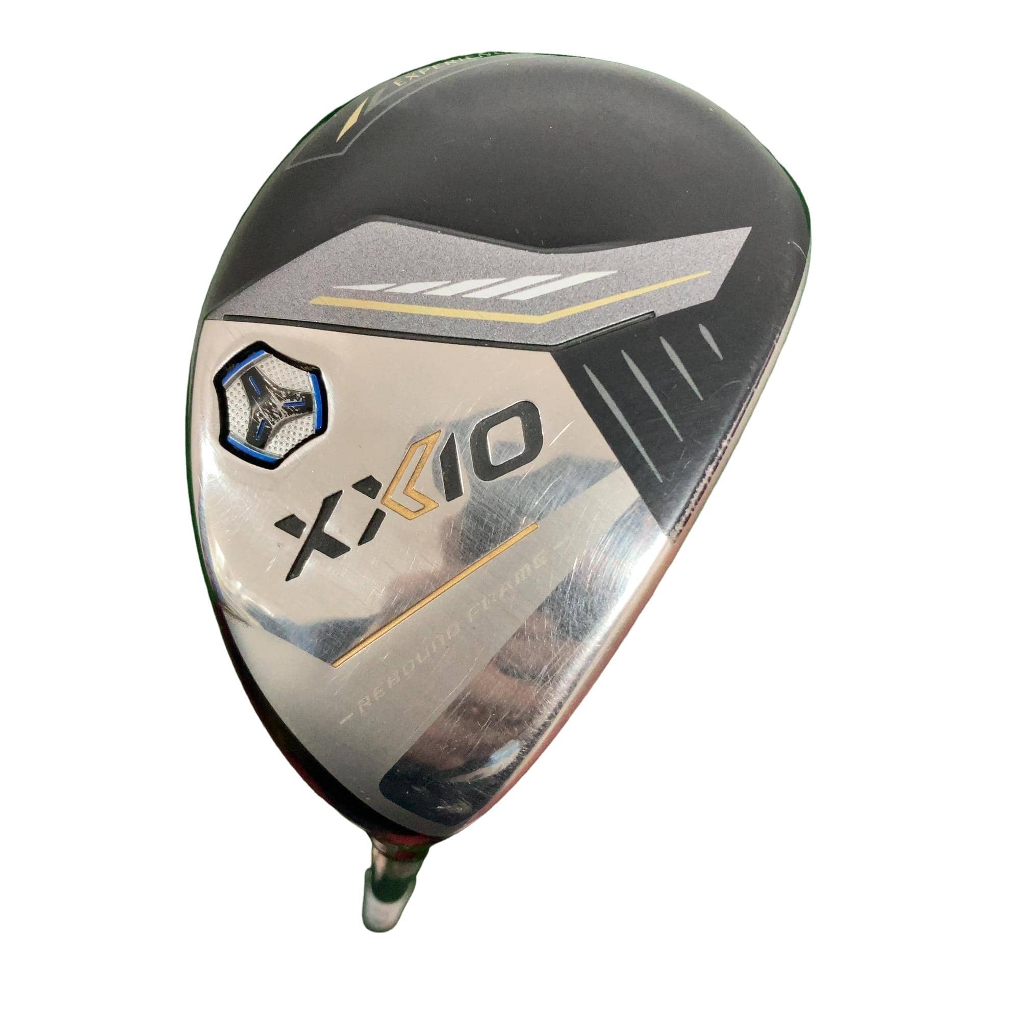 �w�w�h�n�i�Q�O�Q�S�j�@�g�S