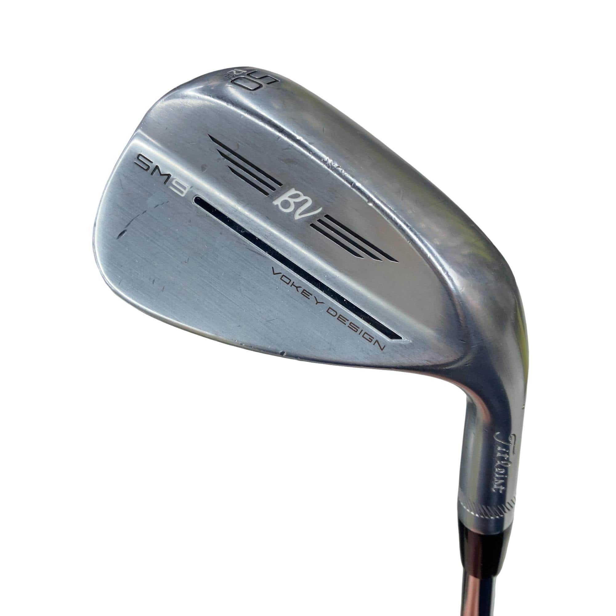 �u�n�j�d�x�@�r�o�h�m�@�l�h�k�k�d�c�@�r�l�X�@�c�A�[�N�����@�T�O°�^�P�Q°�e