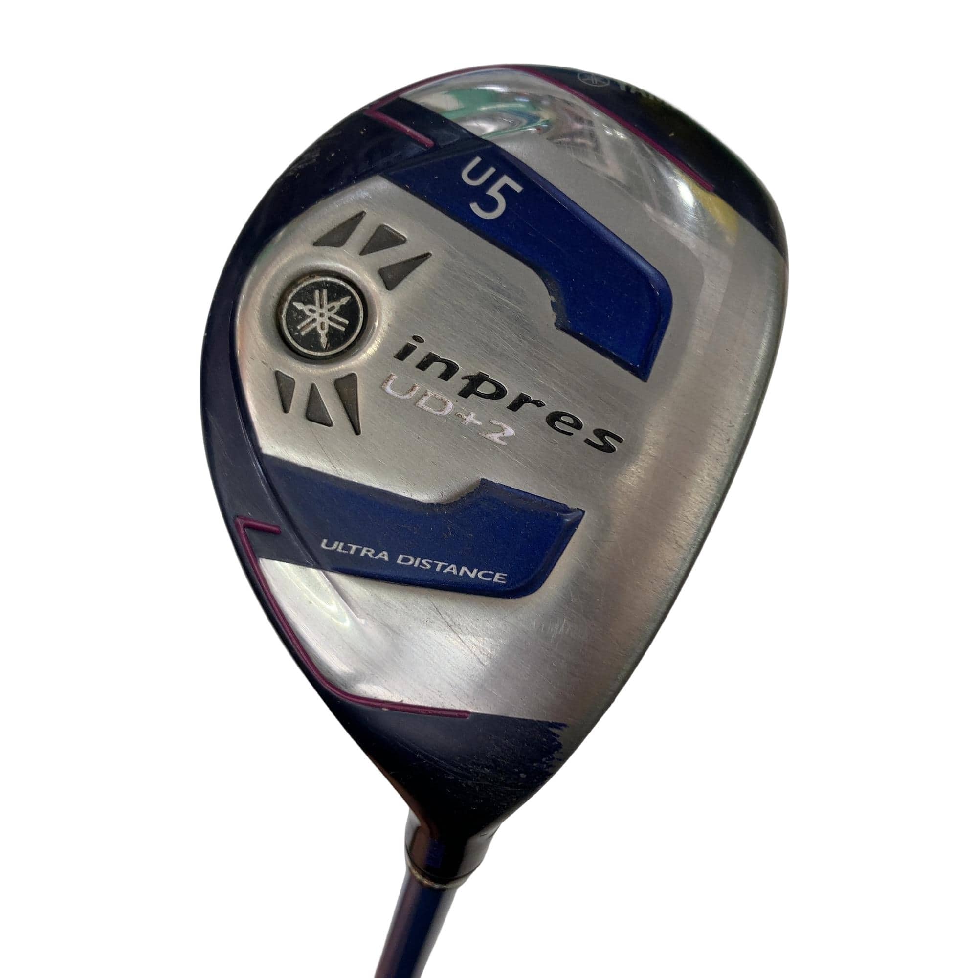 �������������@�t�c�{�Q�@�t�T�@���f�B�[�X