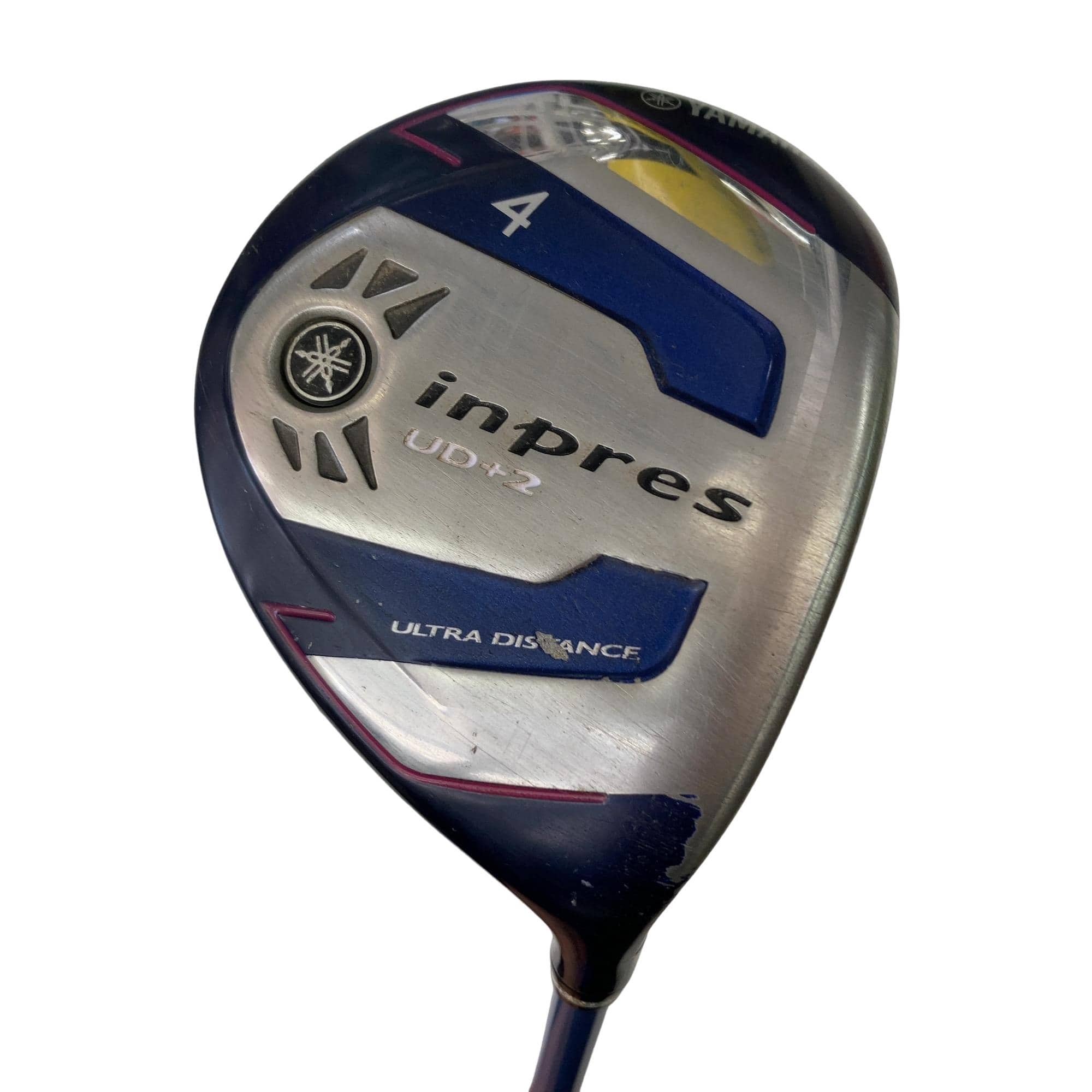 �������������@�t�c�{�Q�@�S�v�@���f�B�[�X