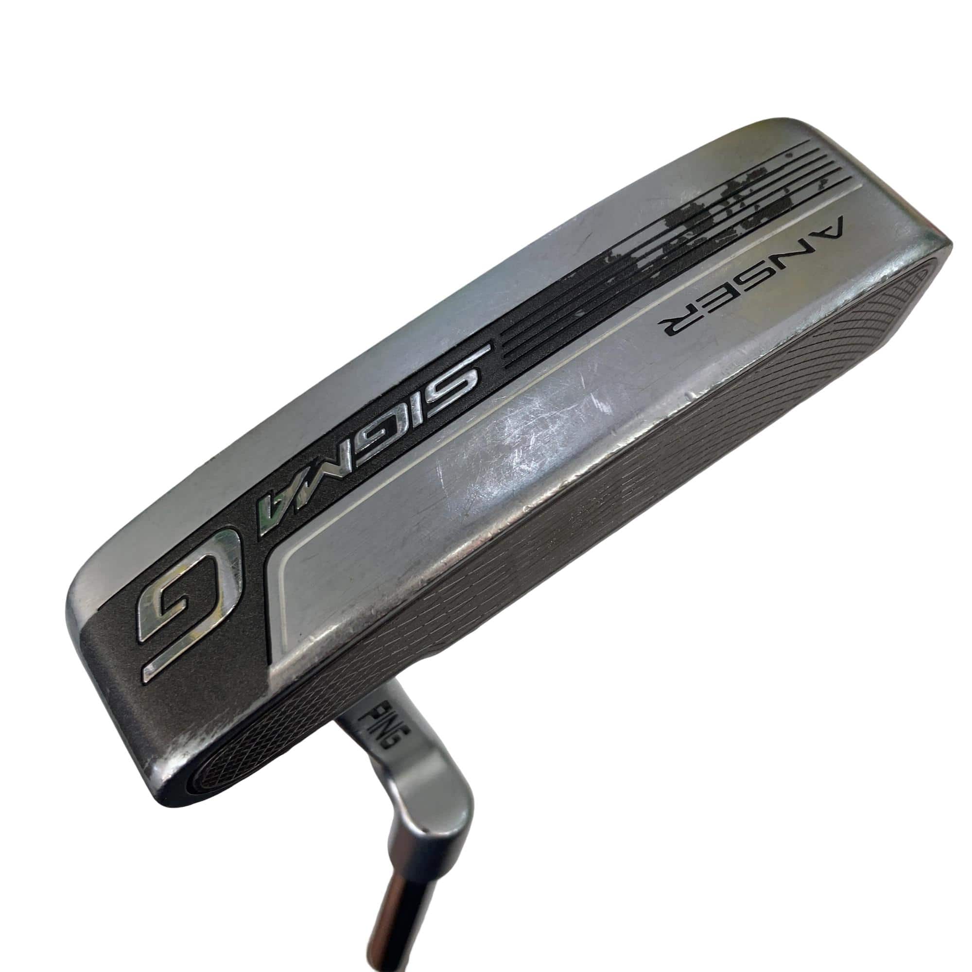 �r�h�f�l�`�@�f�@�`�m�r�d�q�@�R�R�C���`�i�o�o�U�O�j