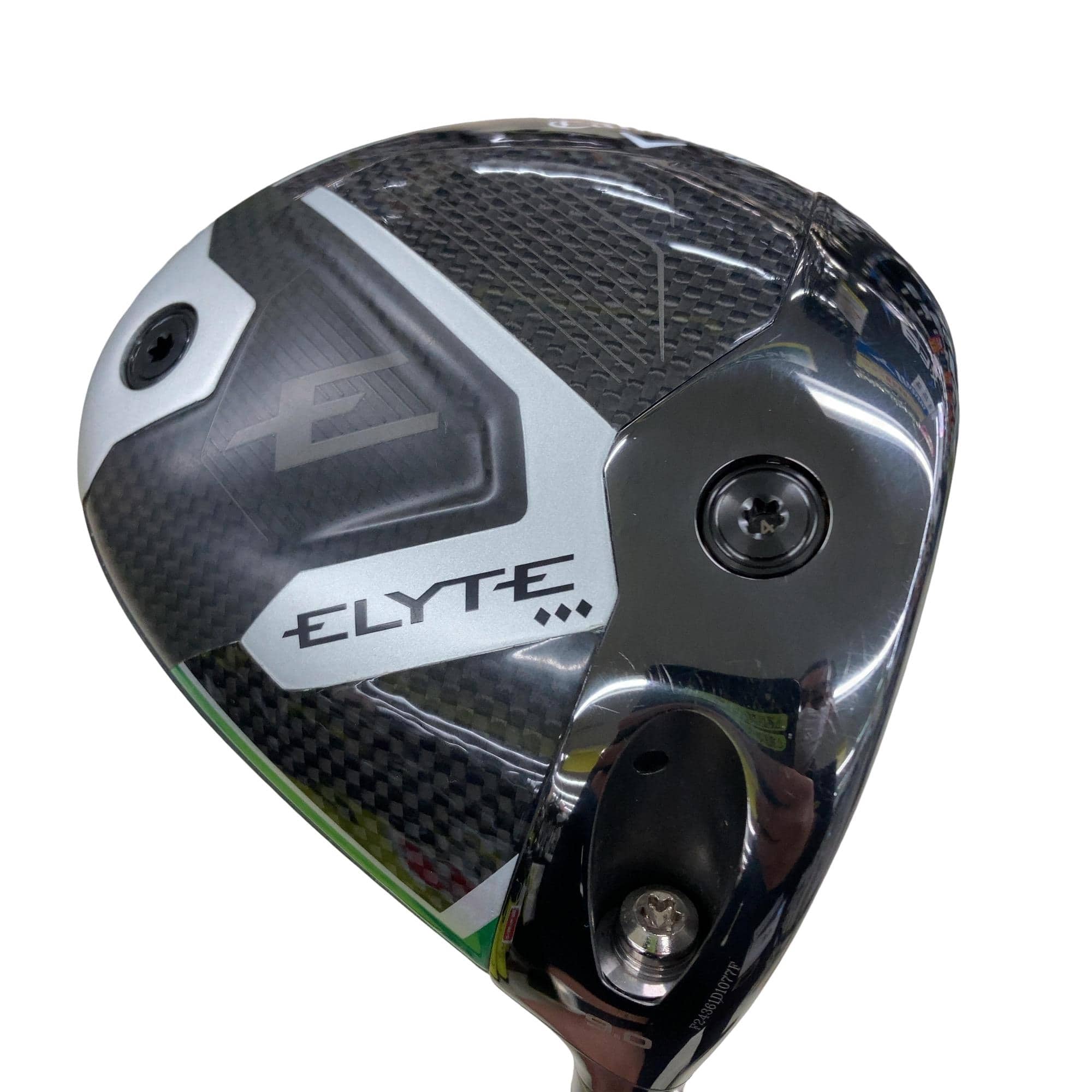 �d�k�x�s�d�@�������@�@�X°�@�t�r�`